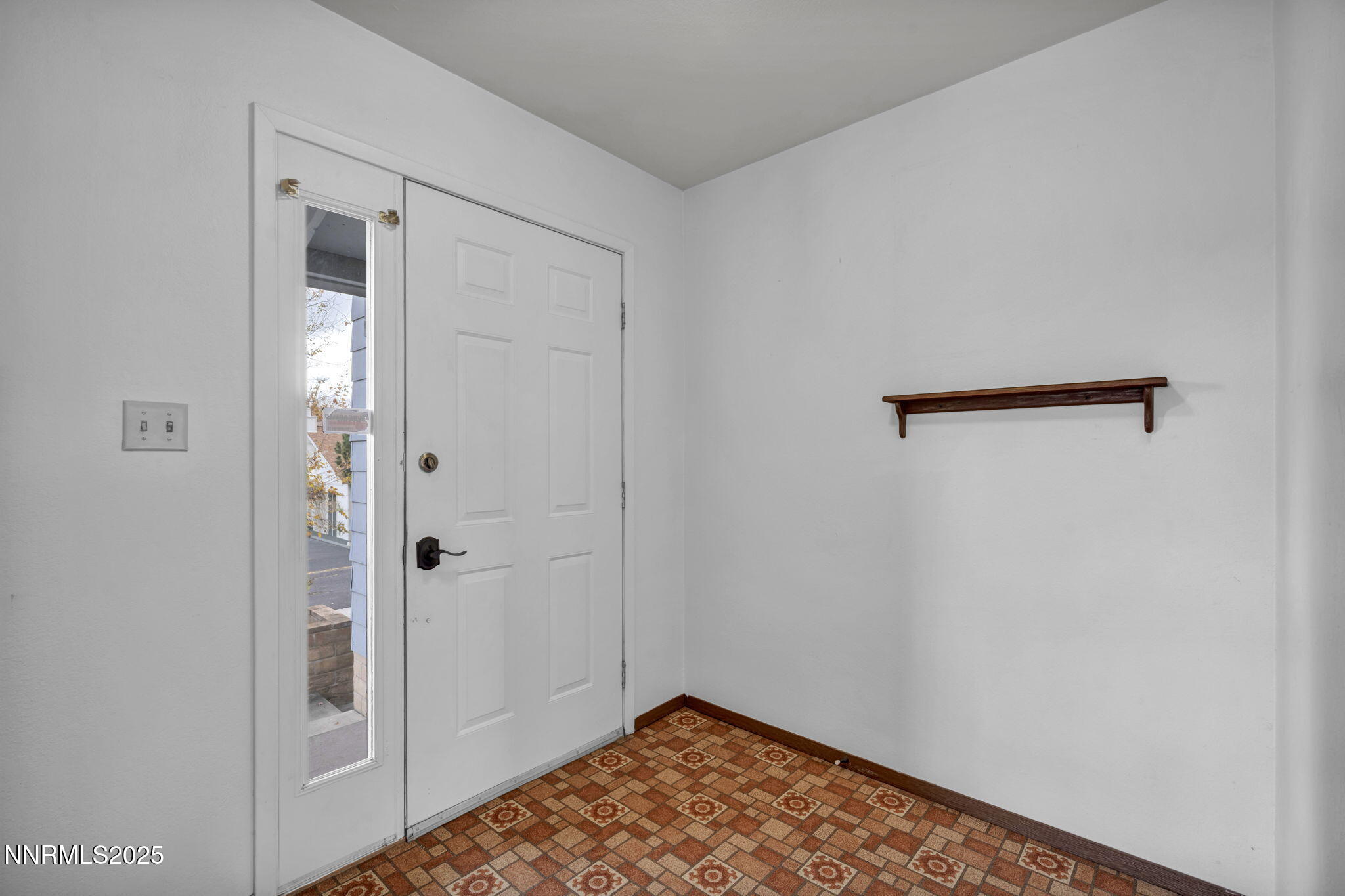 71-web-or-mls-3405-bowie-rd