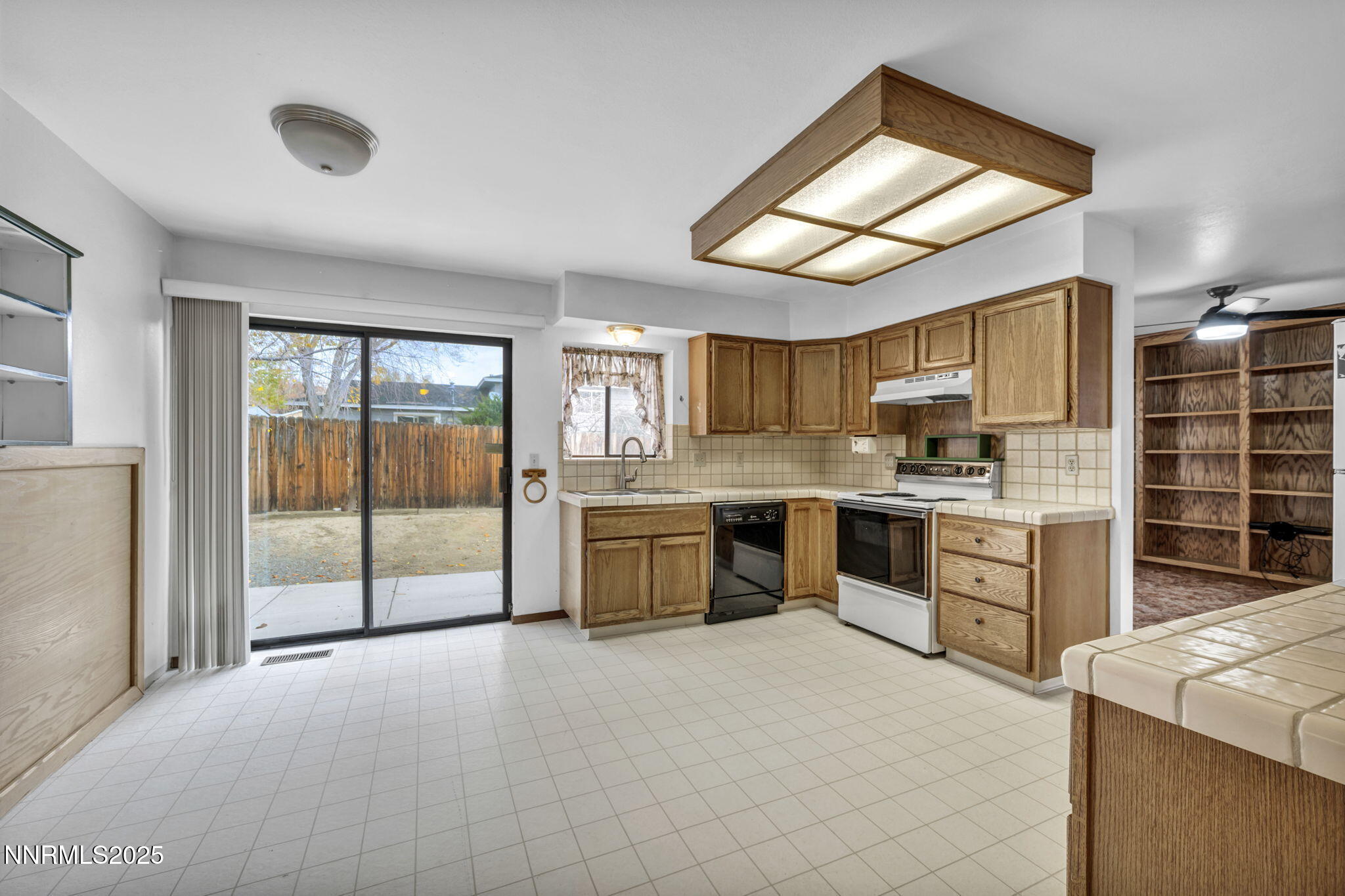 43-web-or-mls-3405-bowie-rd