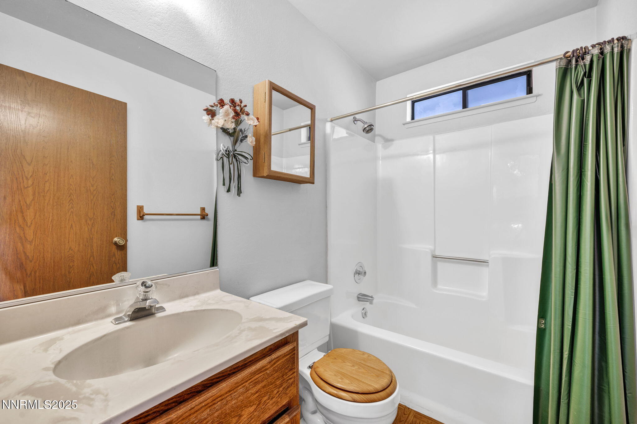 70-web-or-mls-3405-bowie-rd