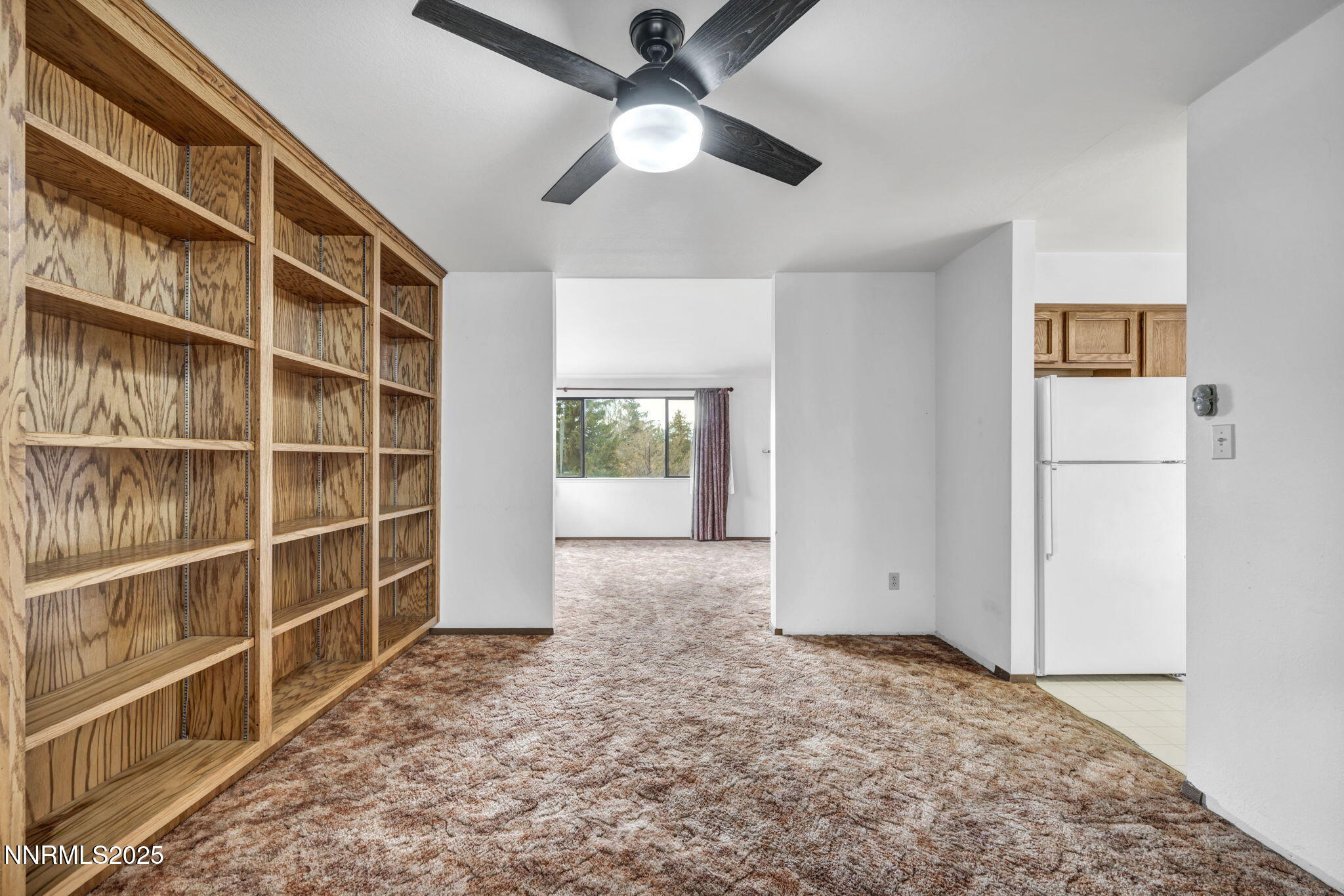 37-web-or-mls-3405-bowie-rd