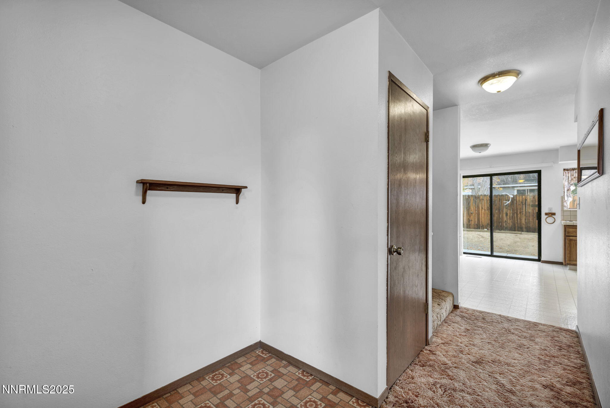 68-web-or-mls-3405-bowie-rd