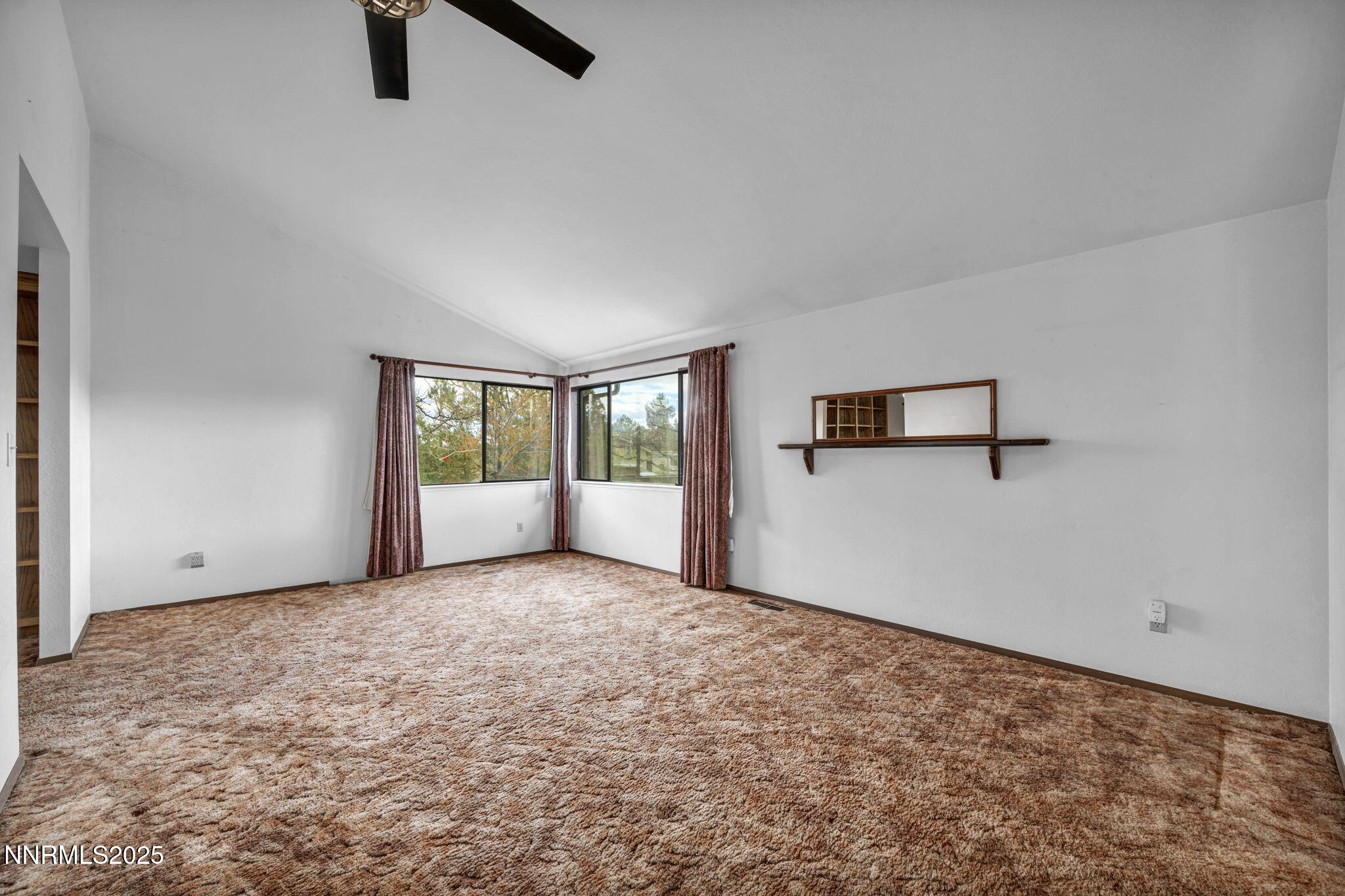 59-web-or-mls-3405-bowie-rd