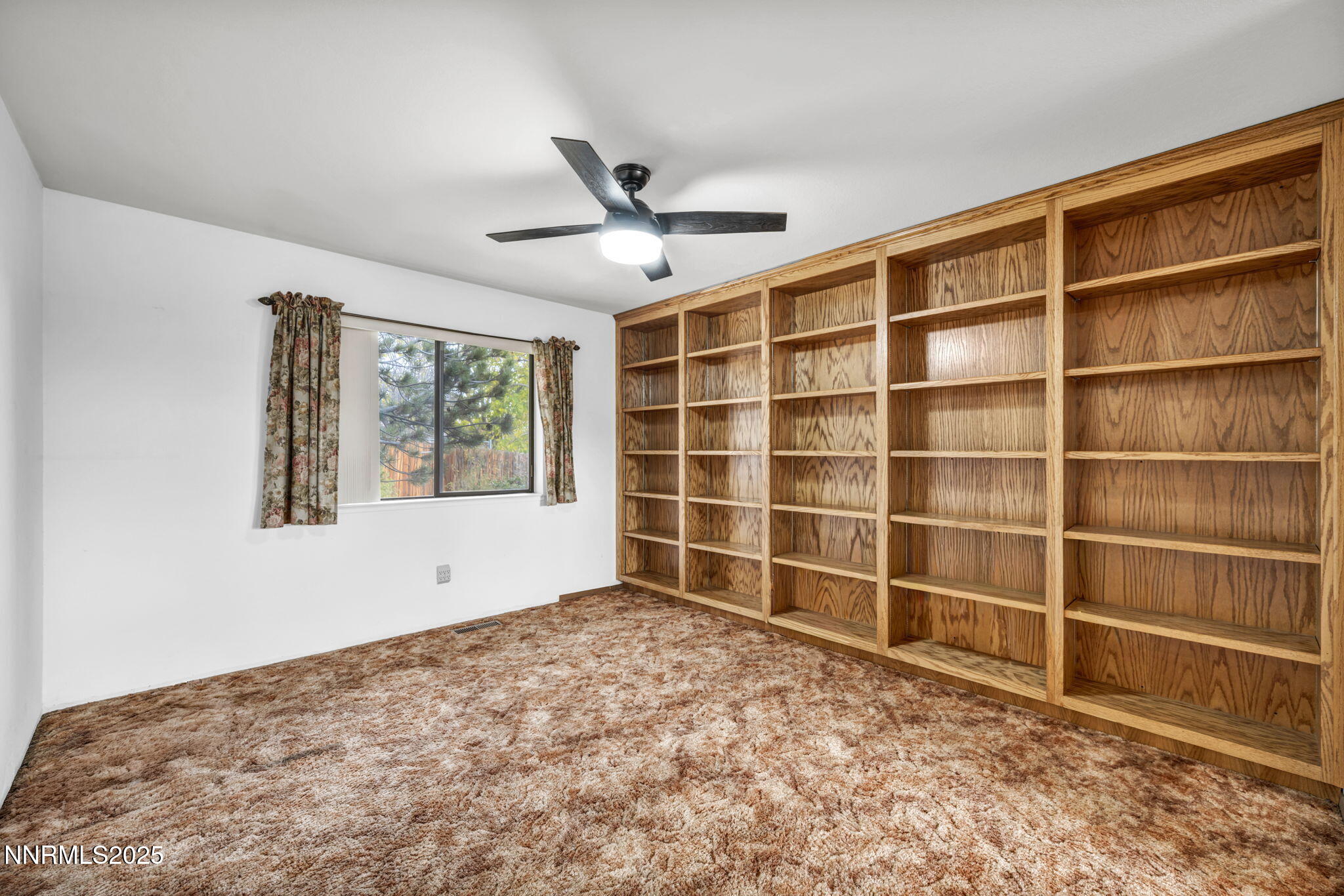 33-web-or-mls-3405-bowie-rd