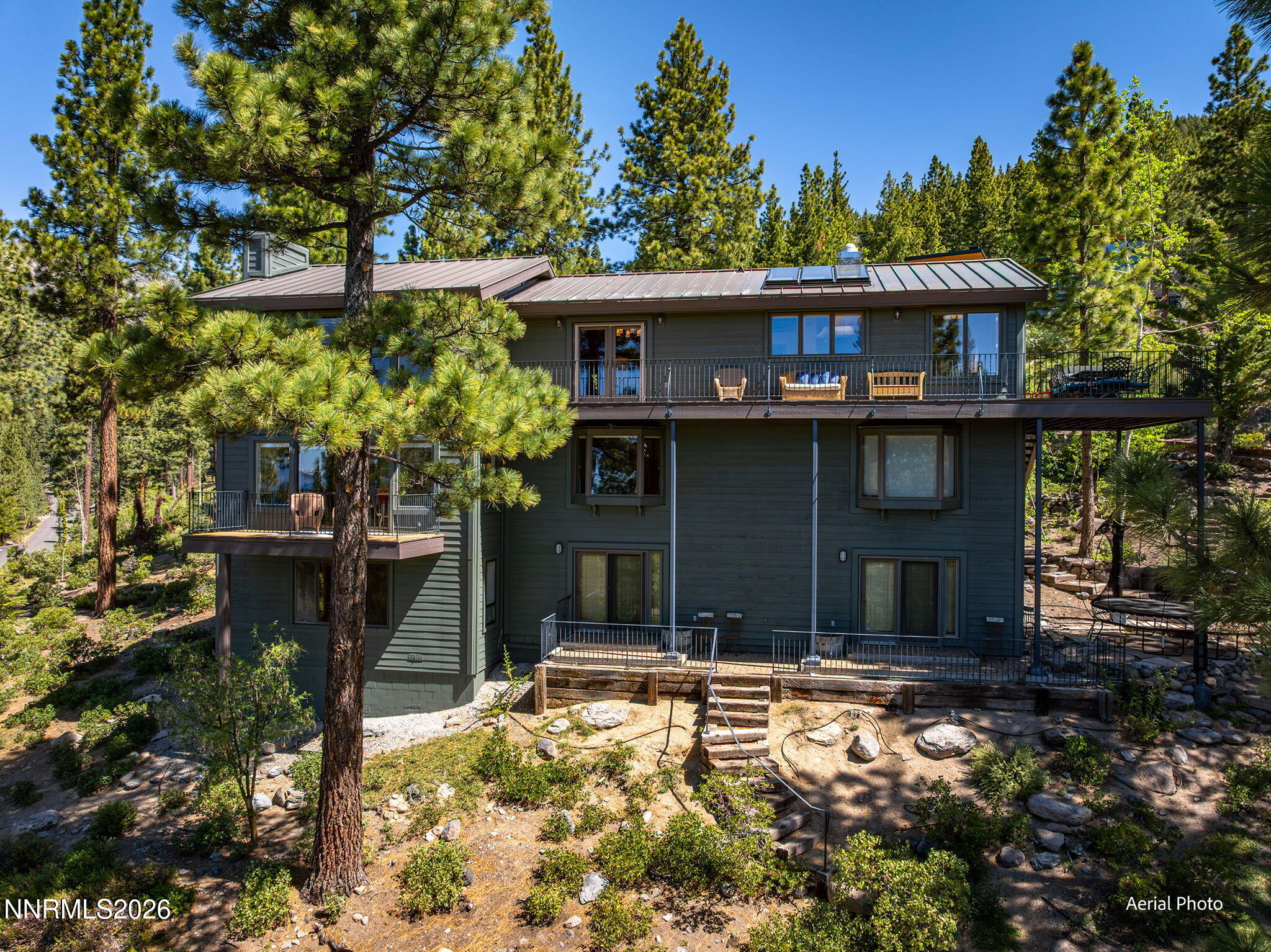 58-web-or-mls-DJI_20260513071404_0617_D