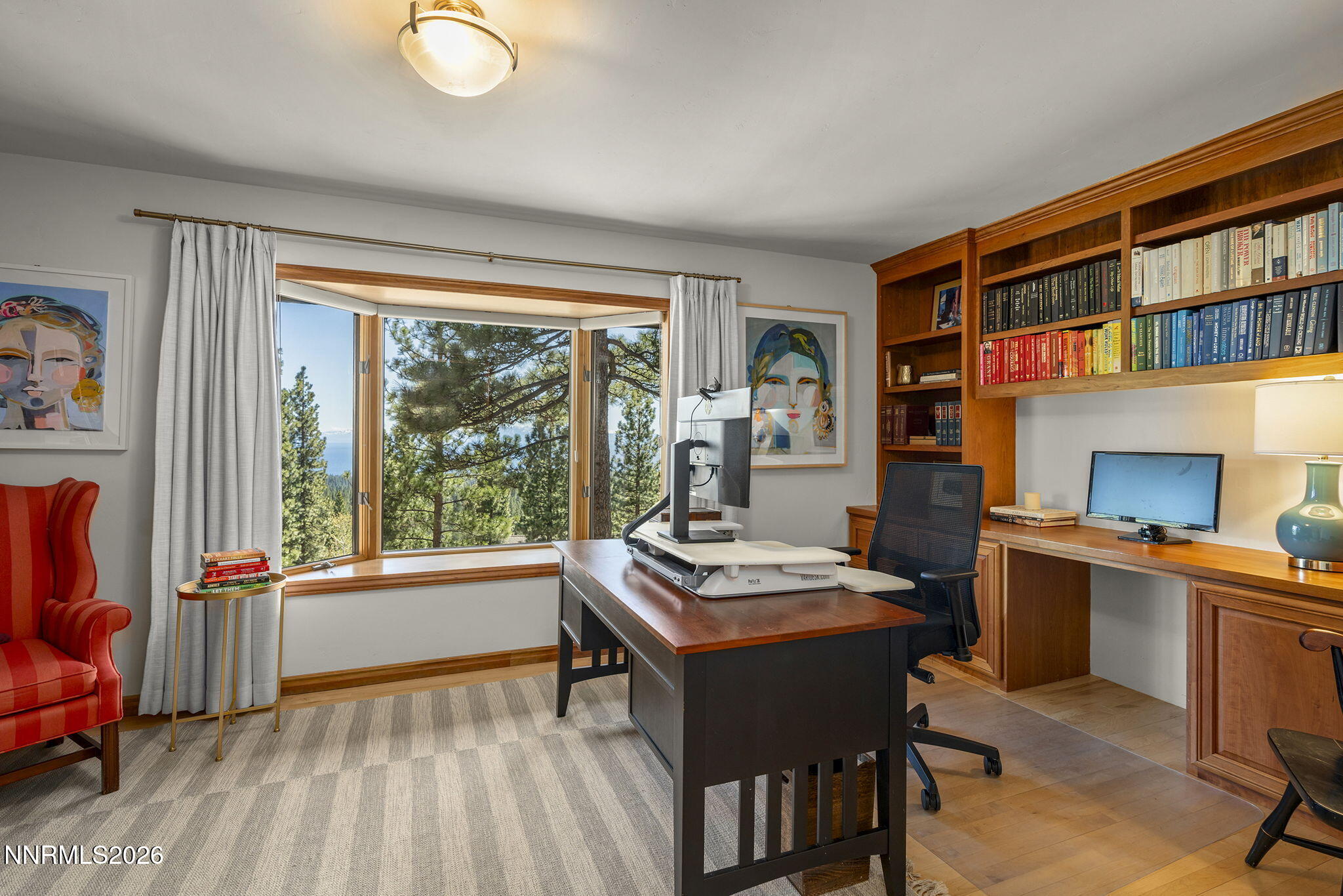 41-web-or-mls-_DSC6564