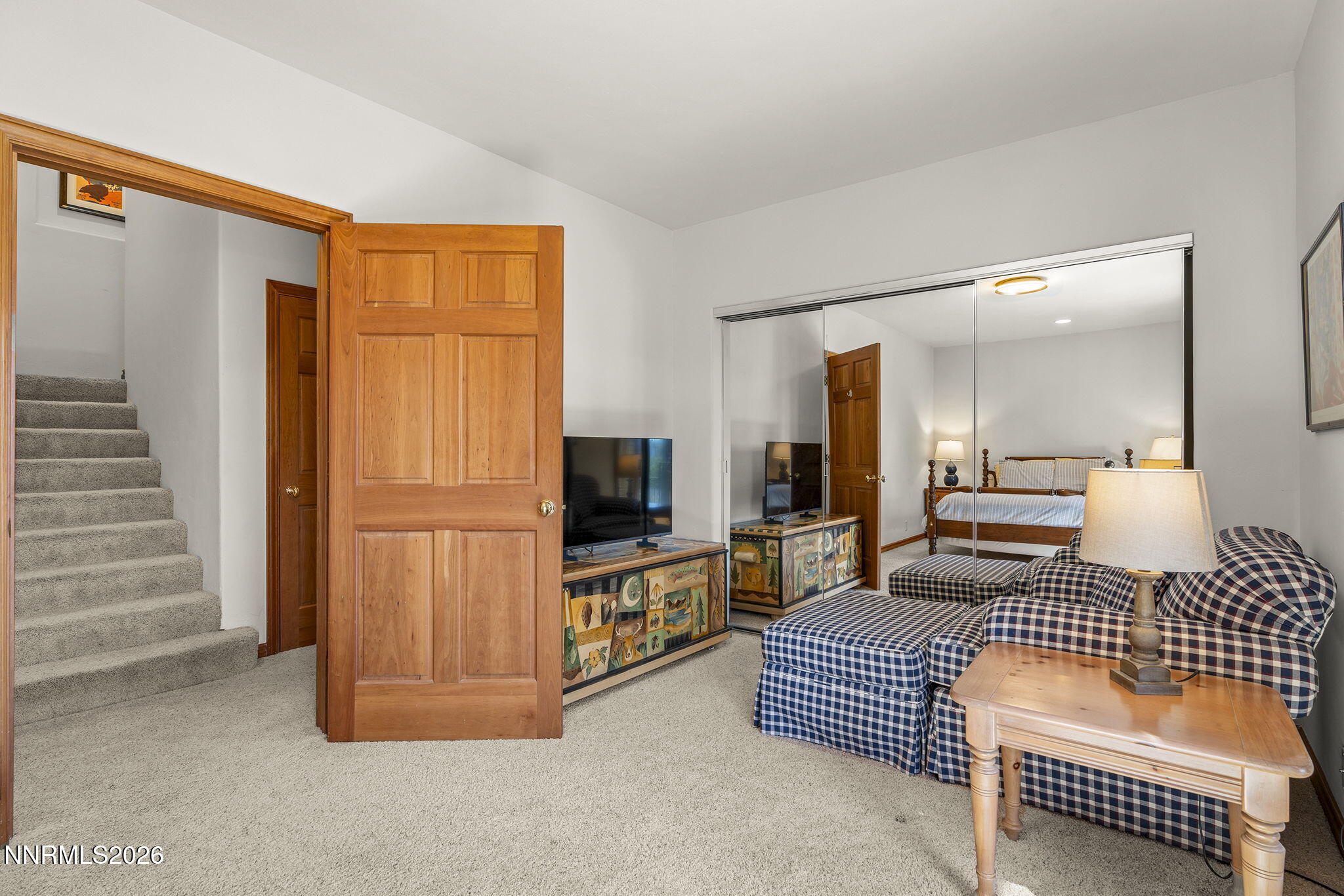 47-web-or-mls-_DSC6541