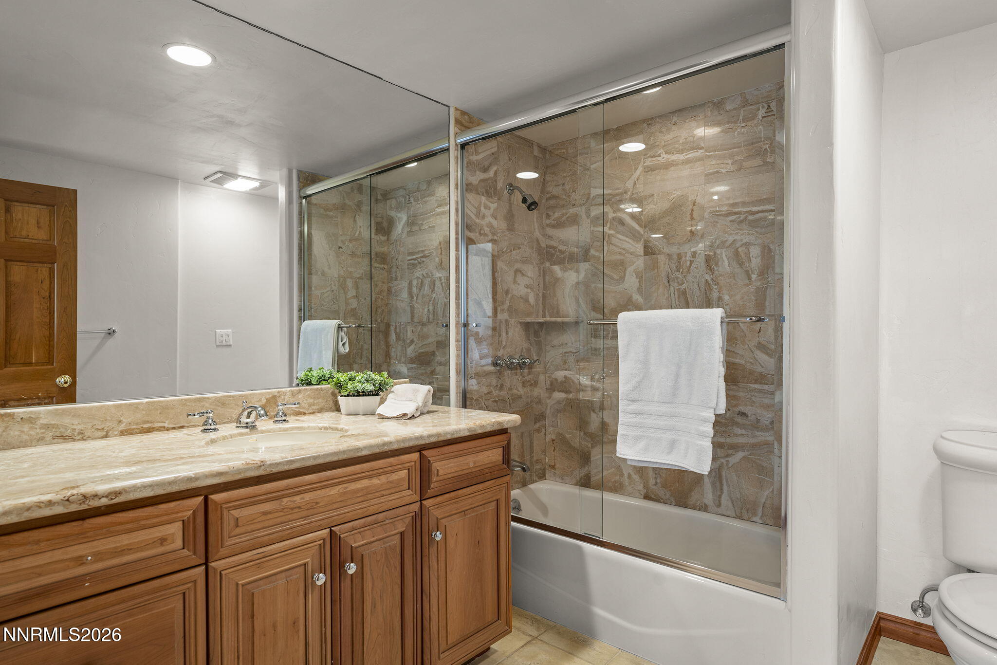 45-web-or-mls-_DSC6528