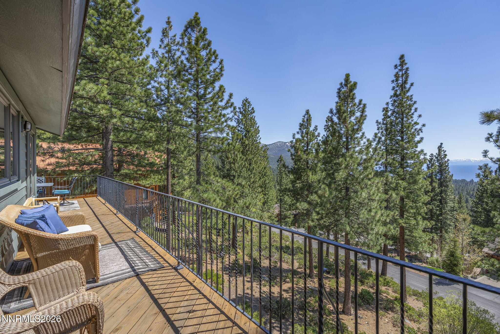 17-web-or-mls-_DSC6438