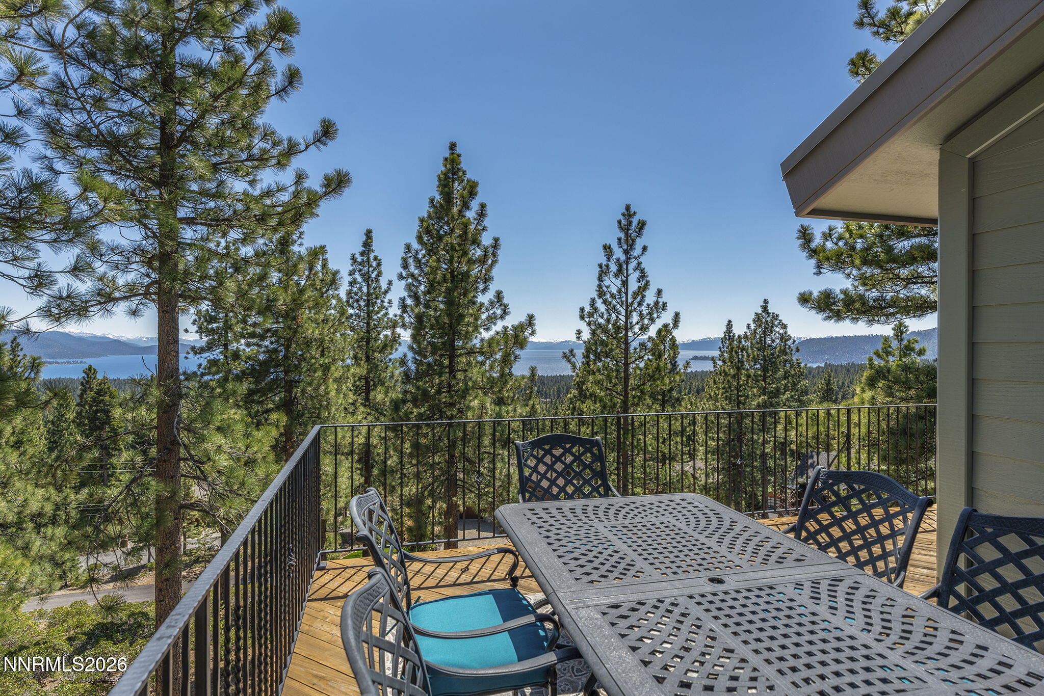 10-web-or-mls-_DSC6443