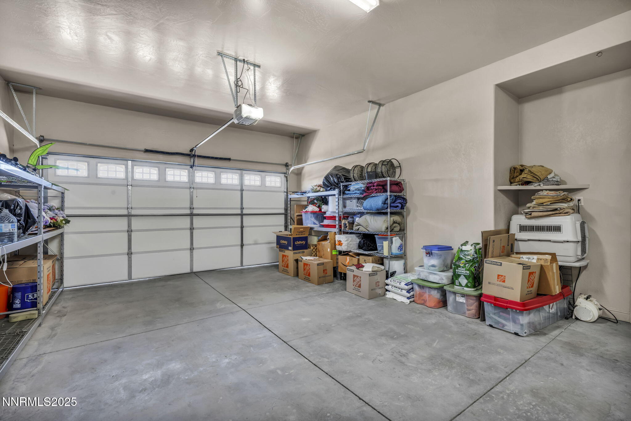 95-web-or-mls-150-brandon-rnch-ct