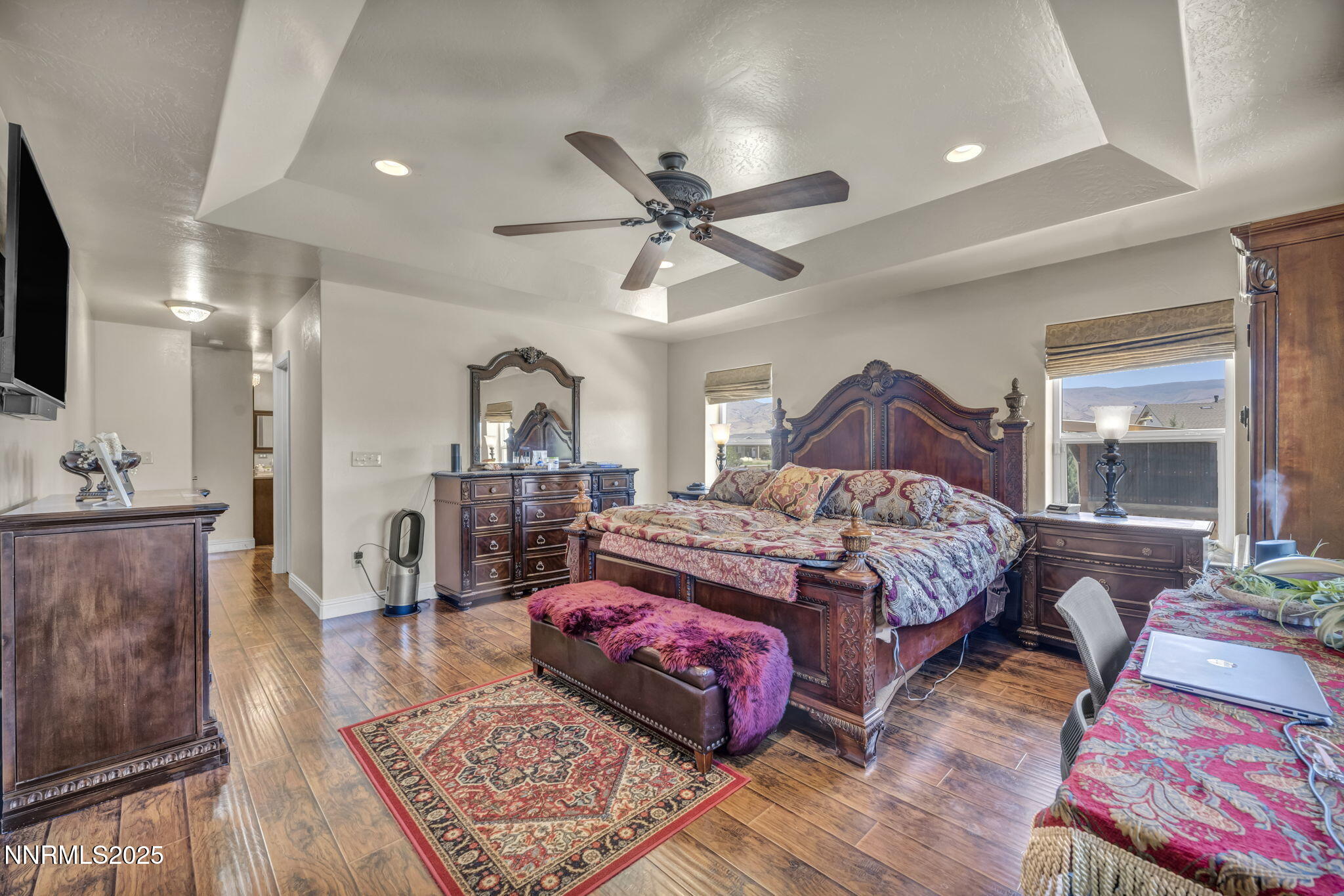 70-web-or-mls-150-brandon-rnch-ct