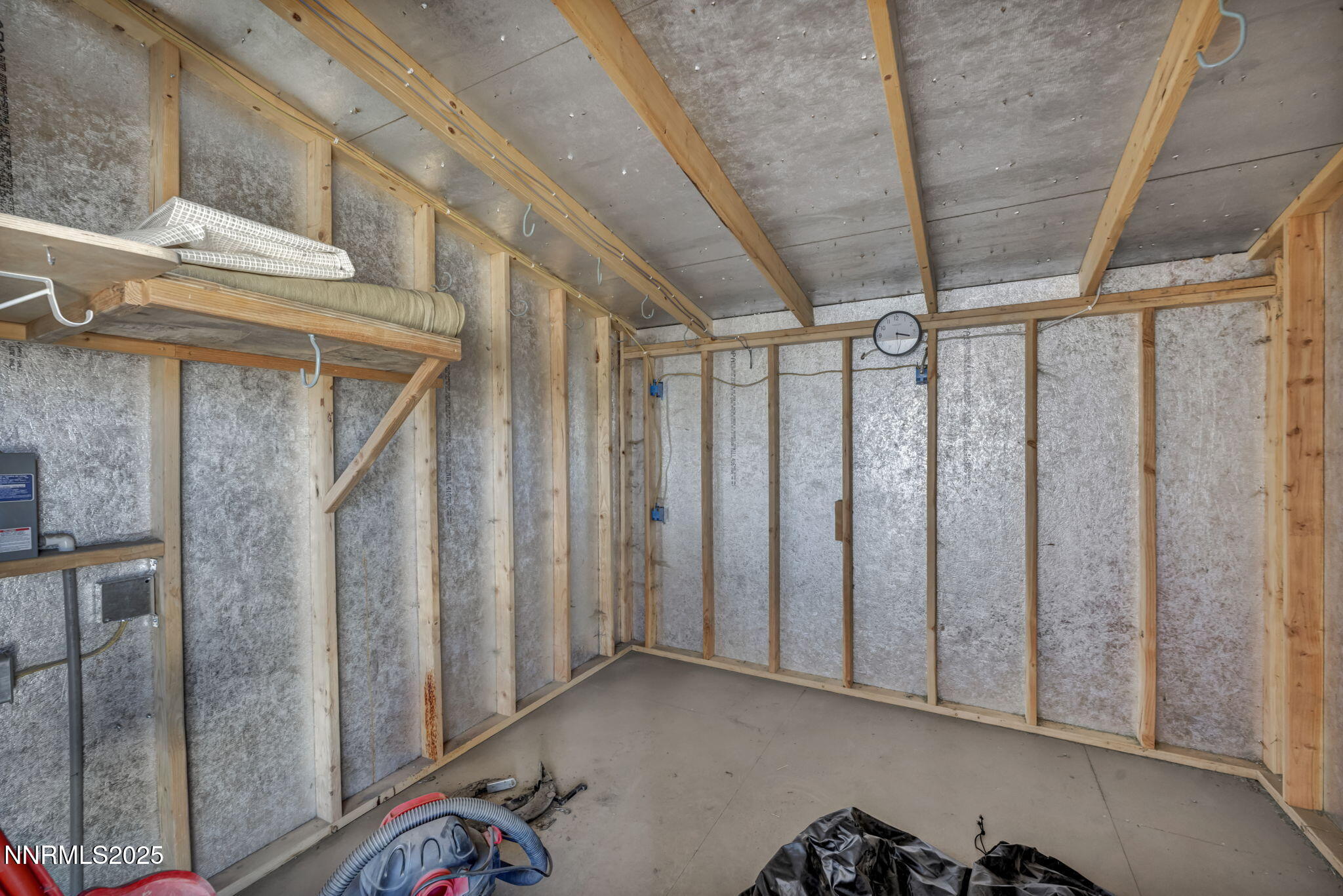 48-web-or-mls-150-brandon-rnch-ct