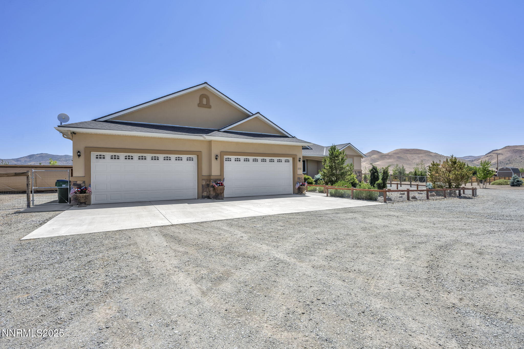 6-web-or-mls-150-brandon-rnch-ct