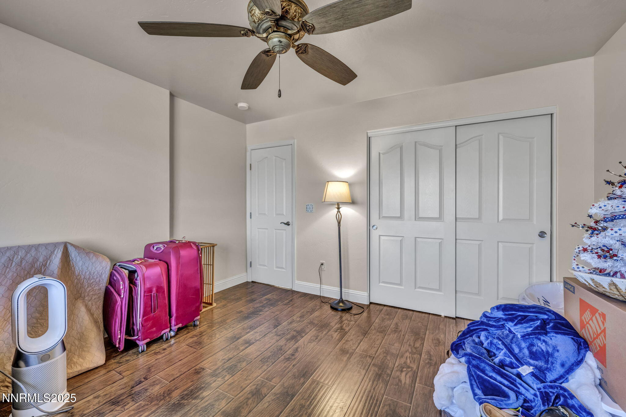 57-web-or-mls-150-brandon-rnch-ct