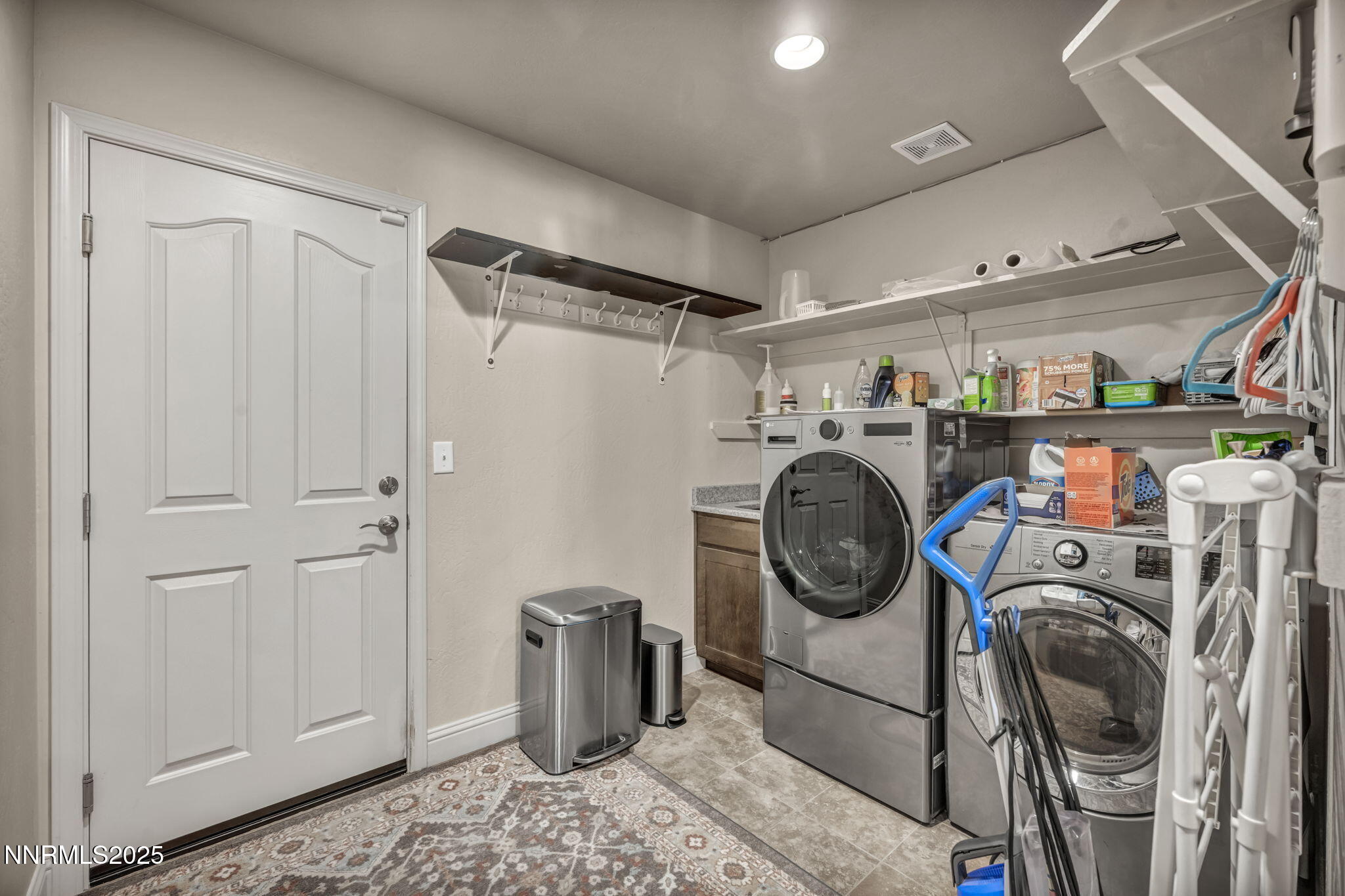 61-web-or-mls-150-brandon-rnch-ct