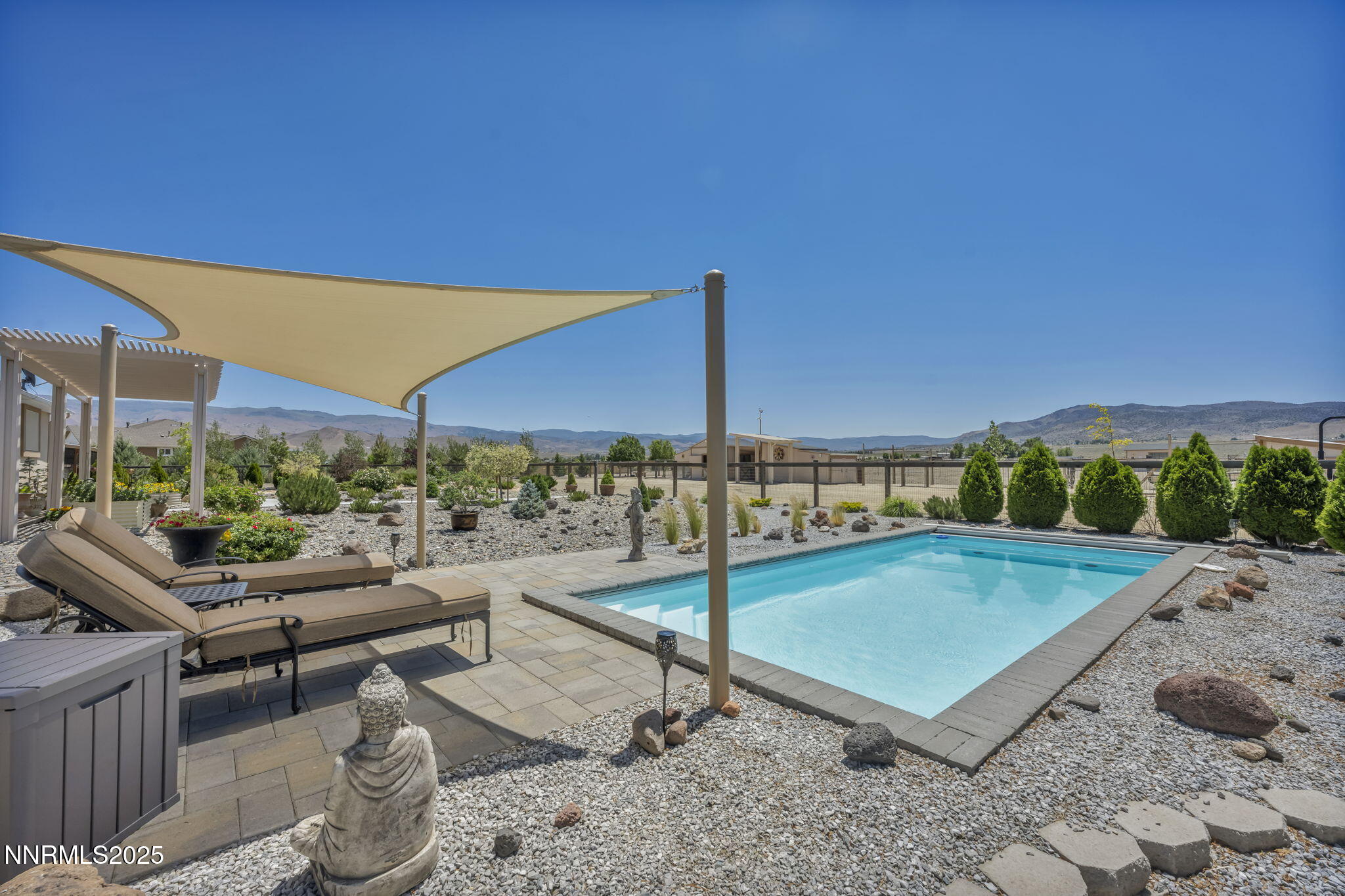 18-web-or-mls-150-brandon-rnch-ct