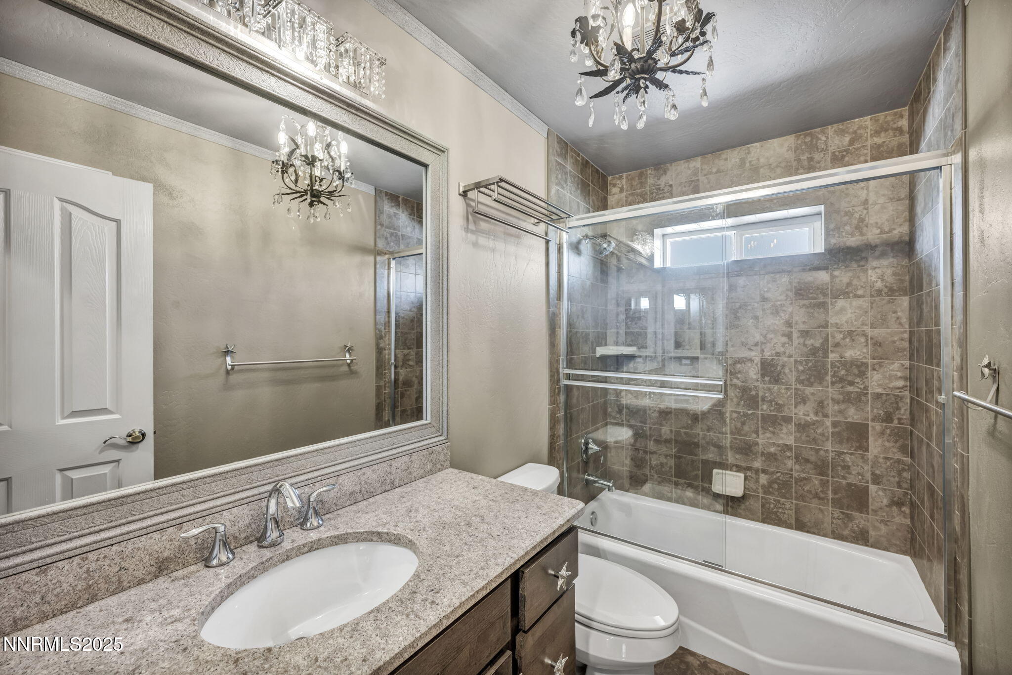 58-web-or-mls-150-brandon-rnch-ct