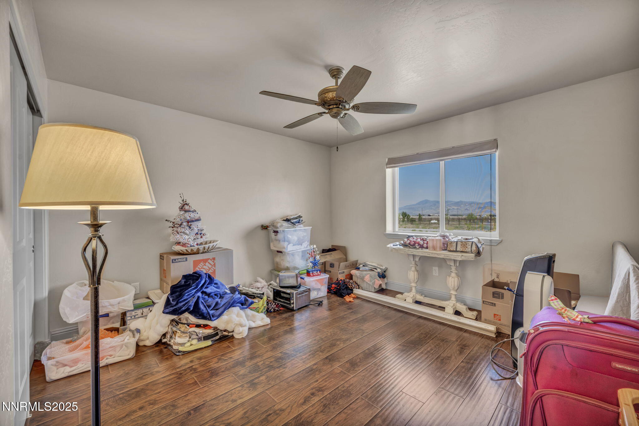 56-web-or-mls-150-brandon-rnch-ct