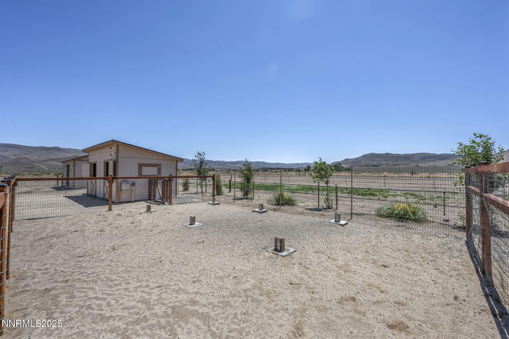 33-web-or-mls-150-brandon-rnch-ct