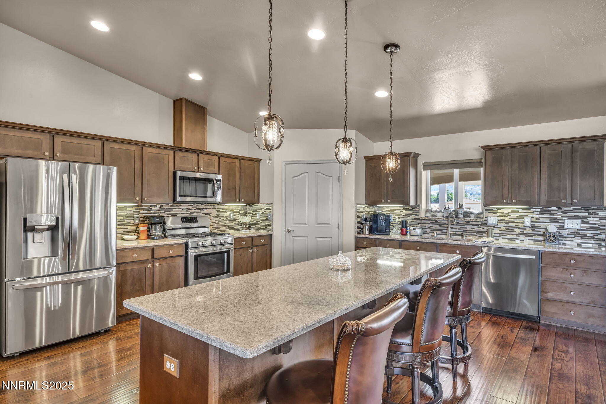 93-web-or-mls-150-brandon-rnch-ct