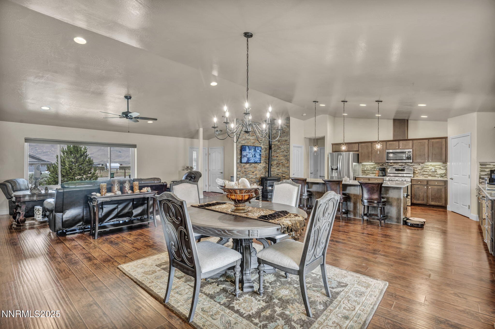 80-web-or-mls-150-brandon-rnch-ct