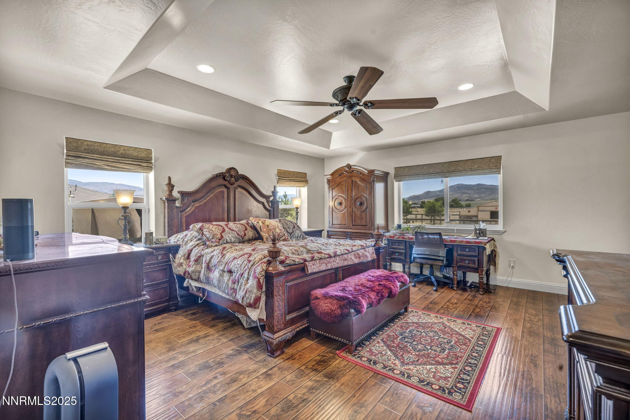 69-web-or-mls-150-brandon-rnch-ct