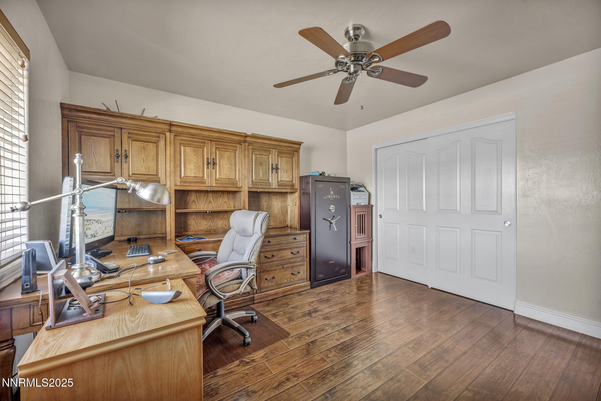 55-web-or-mls-150-brandon-rnch-ct