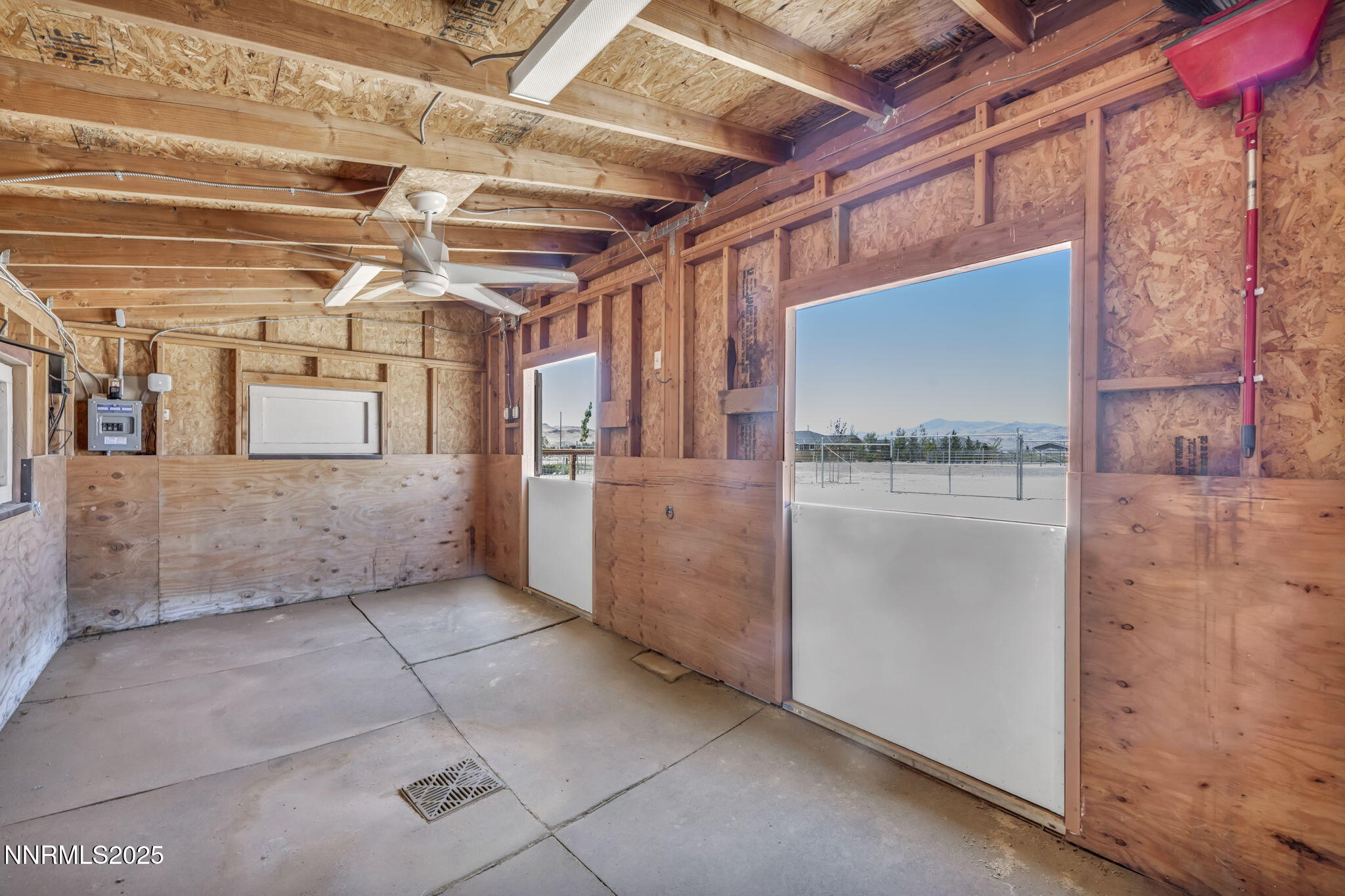 52-web-or-mls-150-brandon-rnch-ct