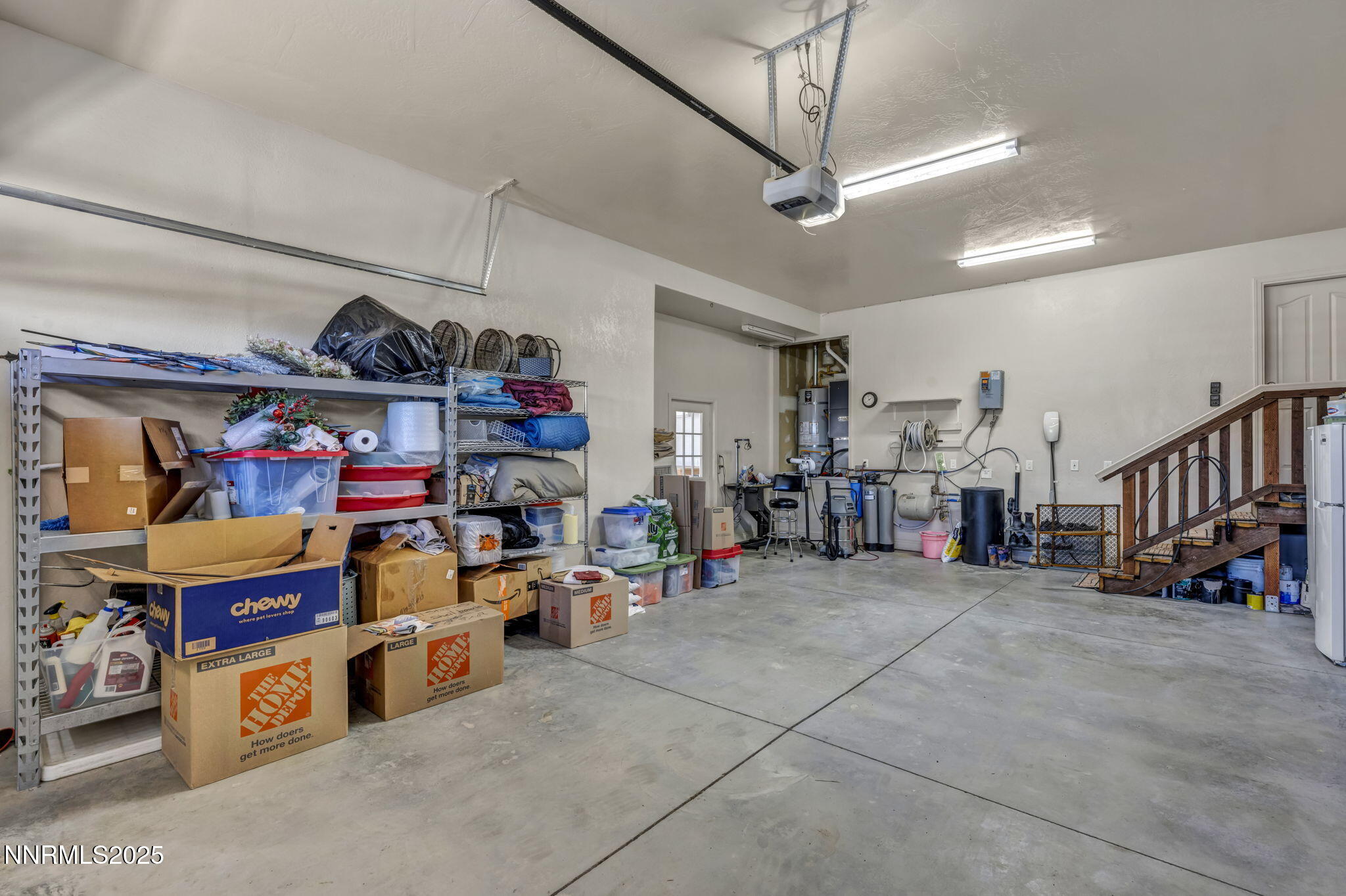 96-web-or-mls-150-brandon-rnch-ct