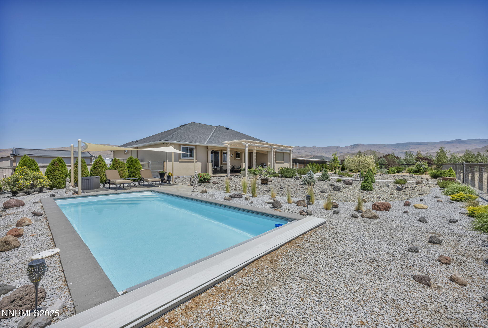 20-web-or-mls-150-brandon-rnch-ct