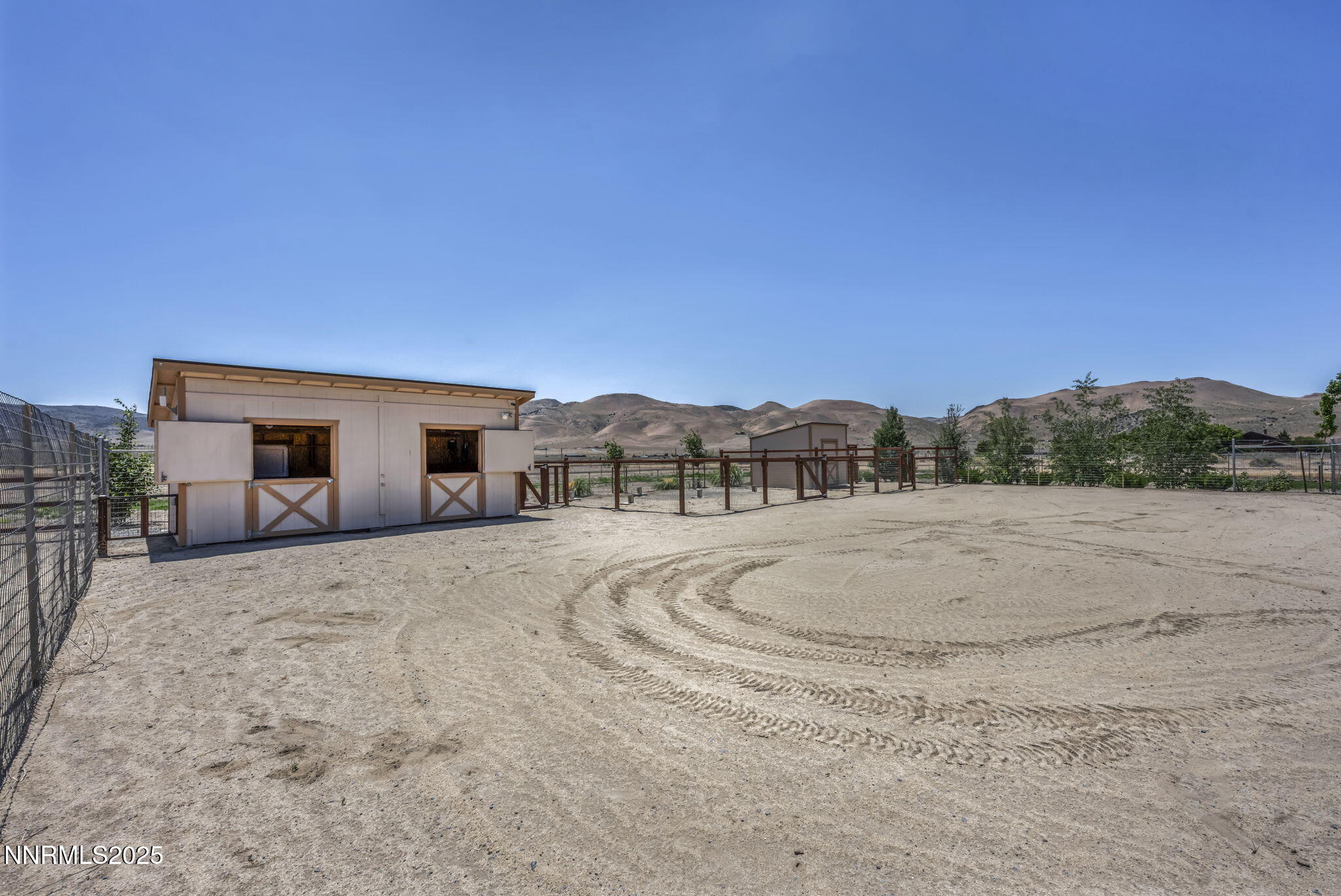 35-web-or-mls-150-brandon-rnch-ct