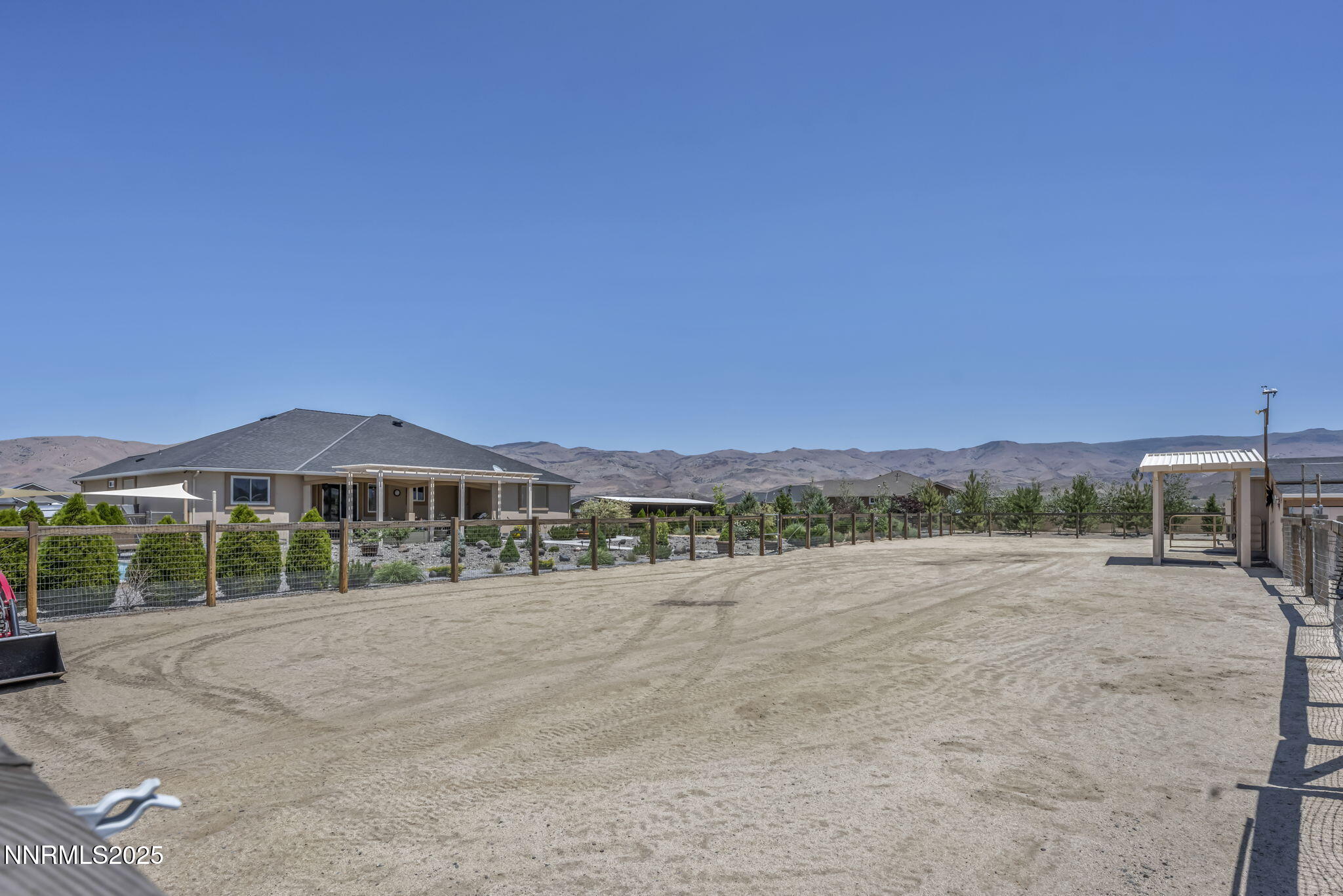 28-web-or-mls-150-brandon-rnch-ct