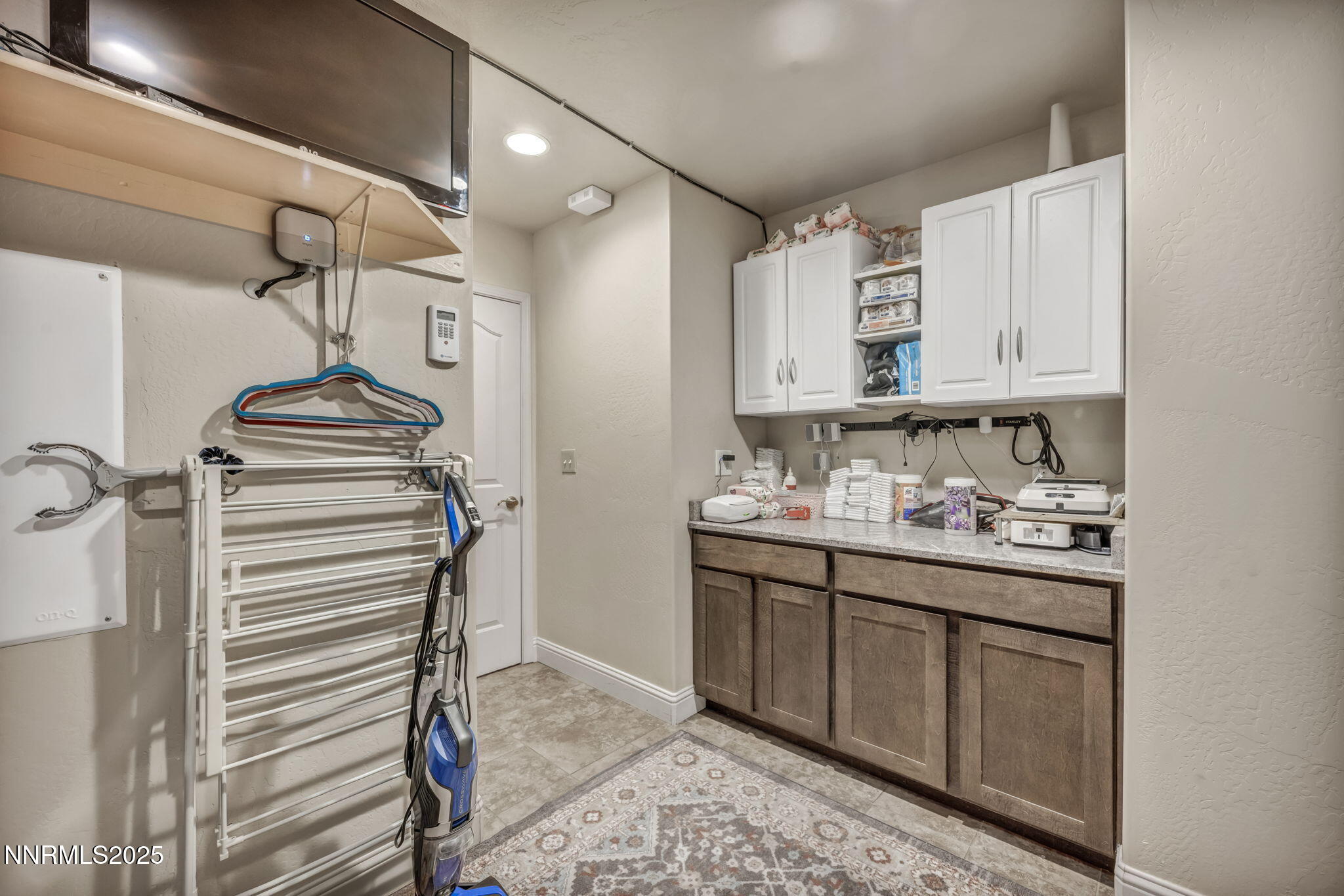 62-web-or-mls-150-brandon-rnch-ct