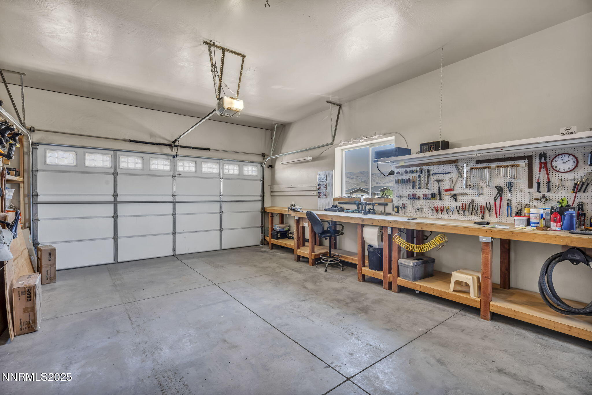 97-web-or-mls-150-brandon-rnch-ct