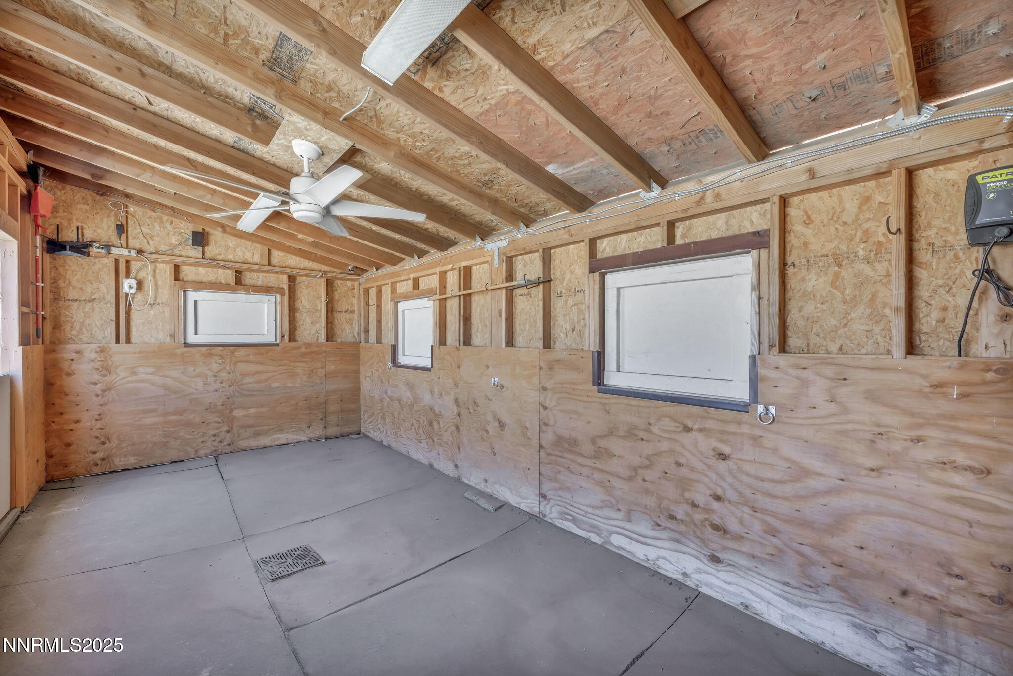 51-web-or-mls-150-brandon-rnch-ct