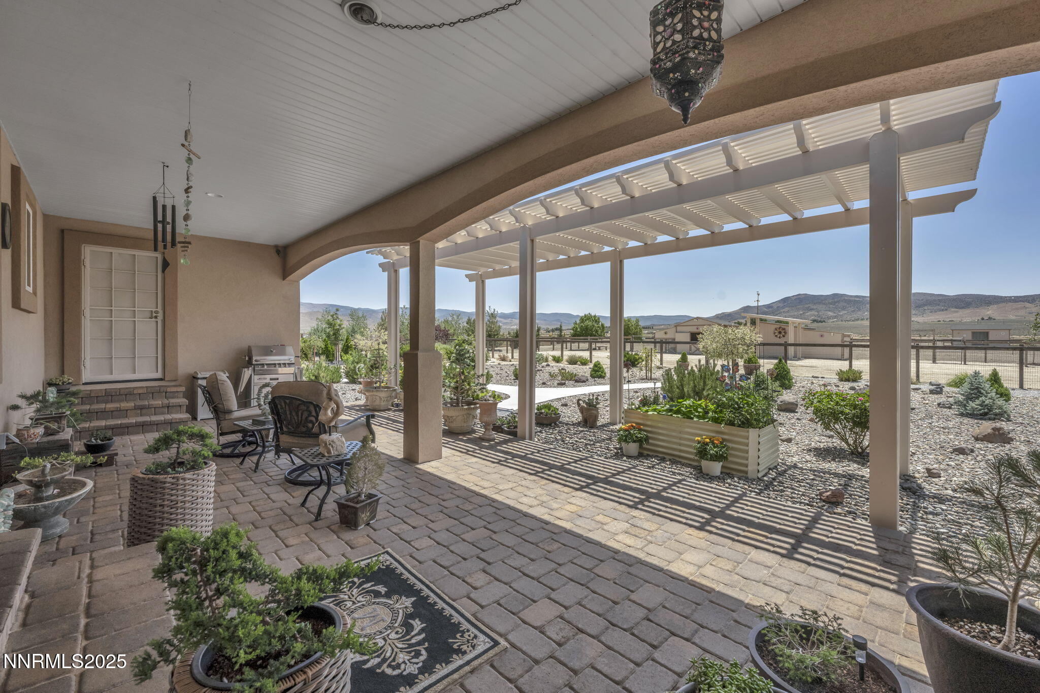 11-web-or-mls-150-brandon-rnch-ct