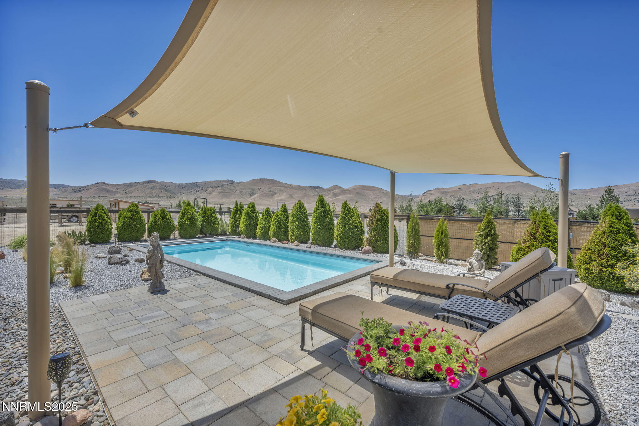 17-web-or-mls-150-brandon-rnch-ct