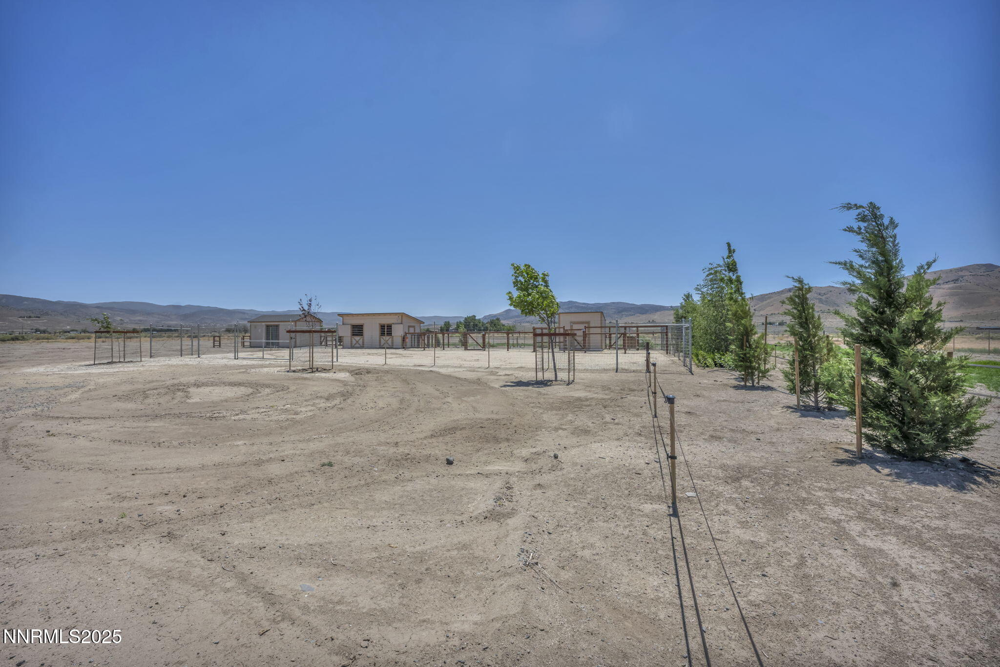 30-web-or-mls-150-brandon-rnch-ct