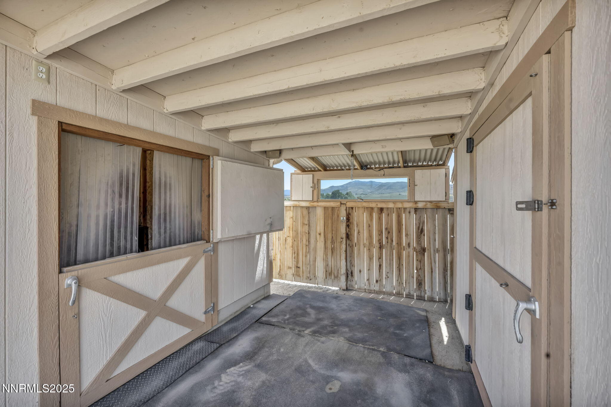 47-web-or-mls-150-brandon-rnch-ct