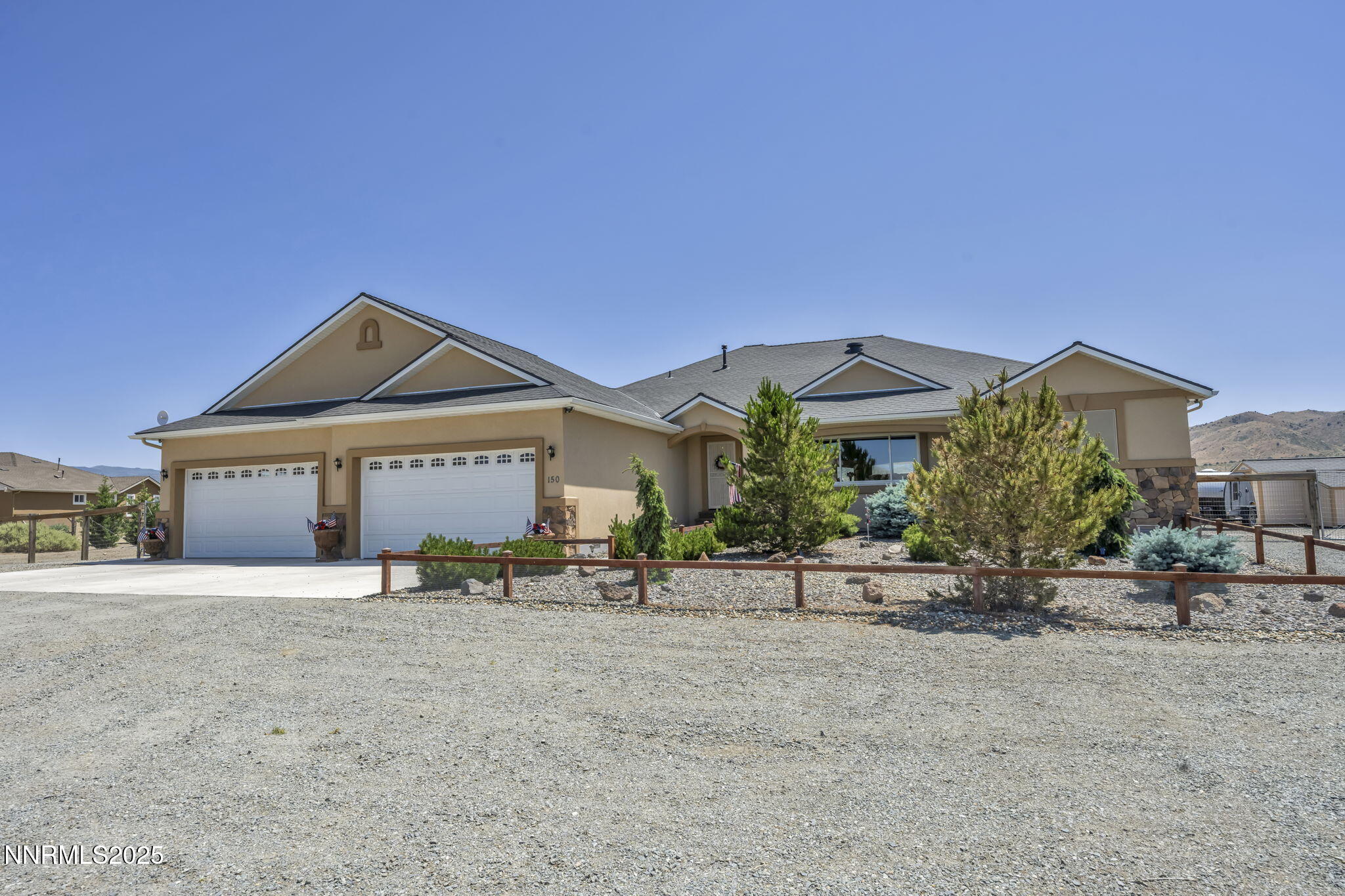 3-web-or-mls-150-brandon-rnch-ct