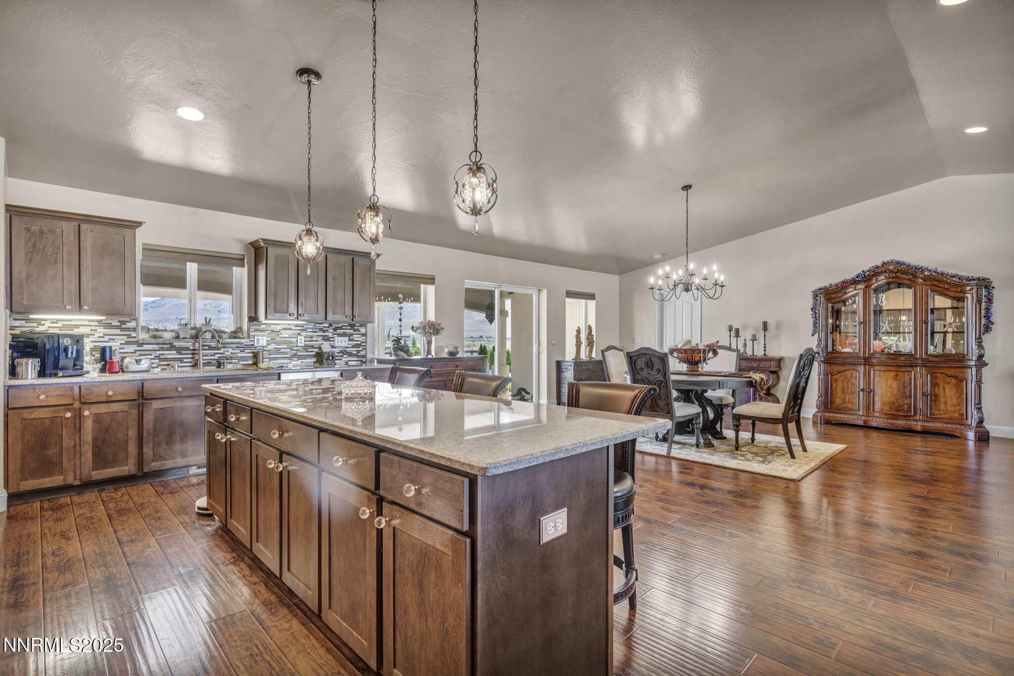 87-web-or-mls-150-brandon-rnch-ct