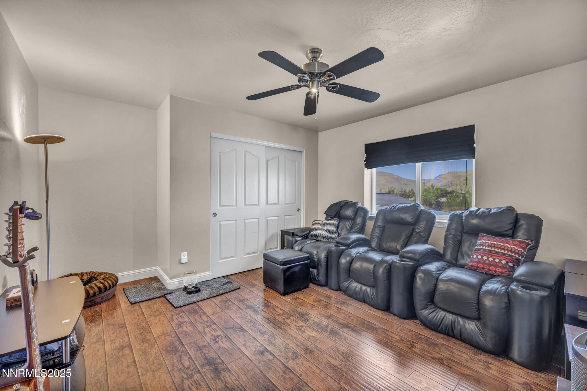 59-web-or-mls-150-brandon-rnch-ct