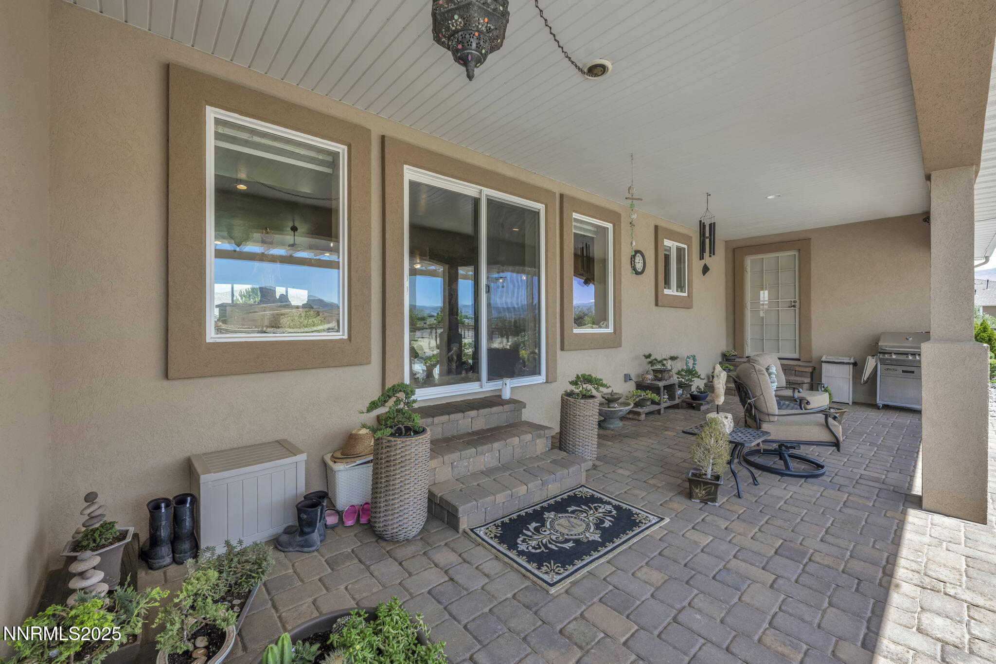 10-web-or-mls-150-brandon-rnch-ct