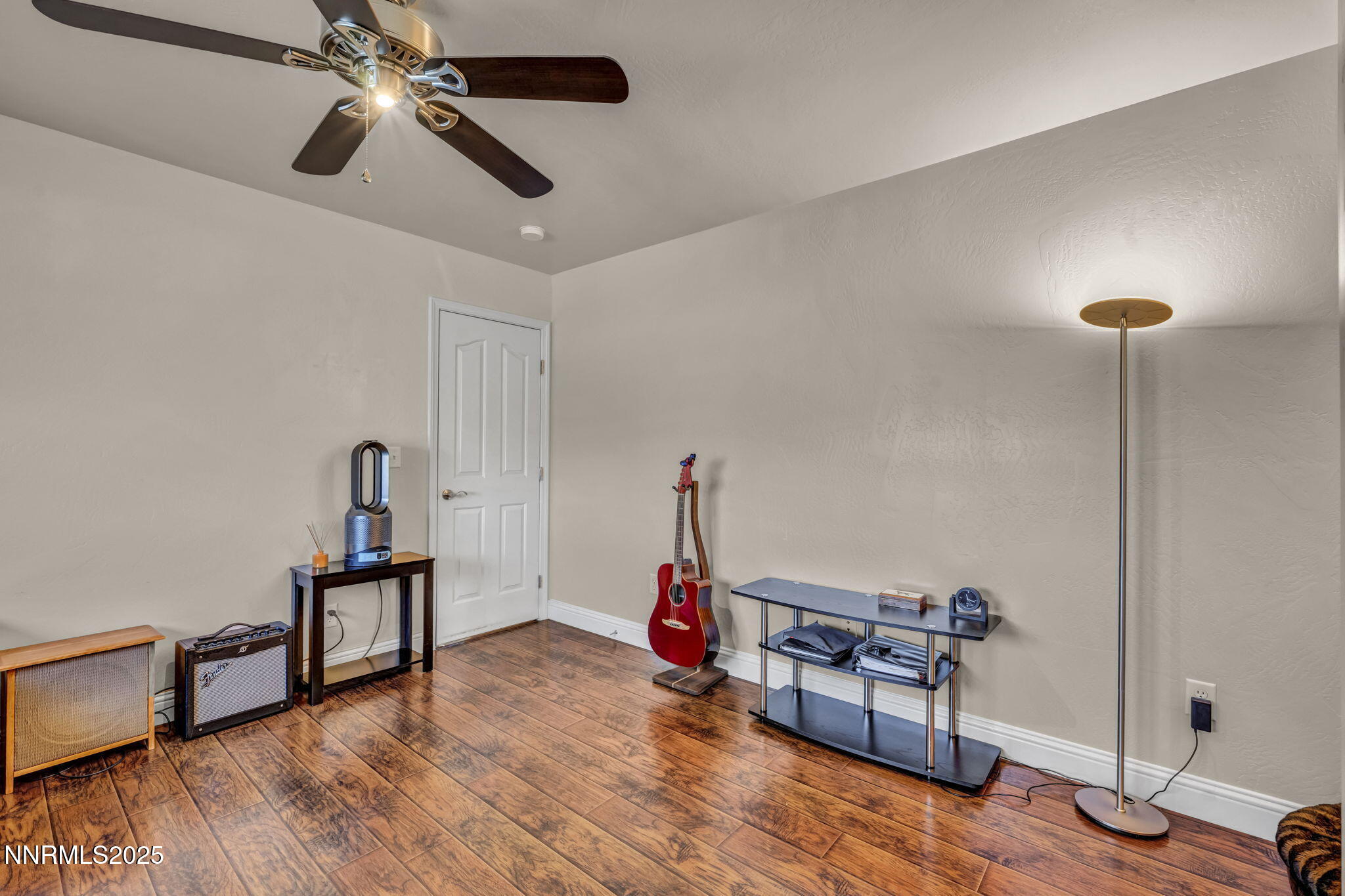 60-web-or-mls-150-brandon-rnch-ct