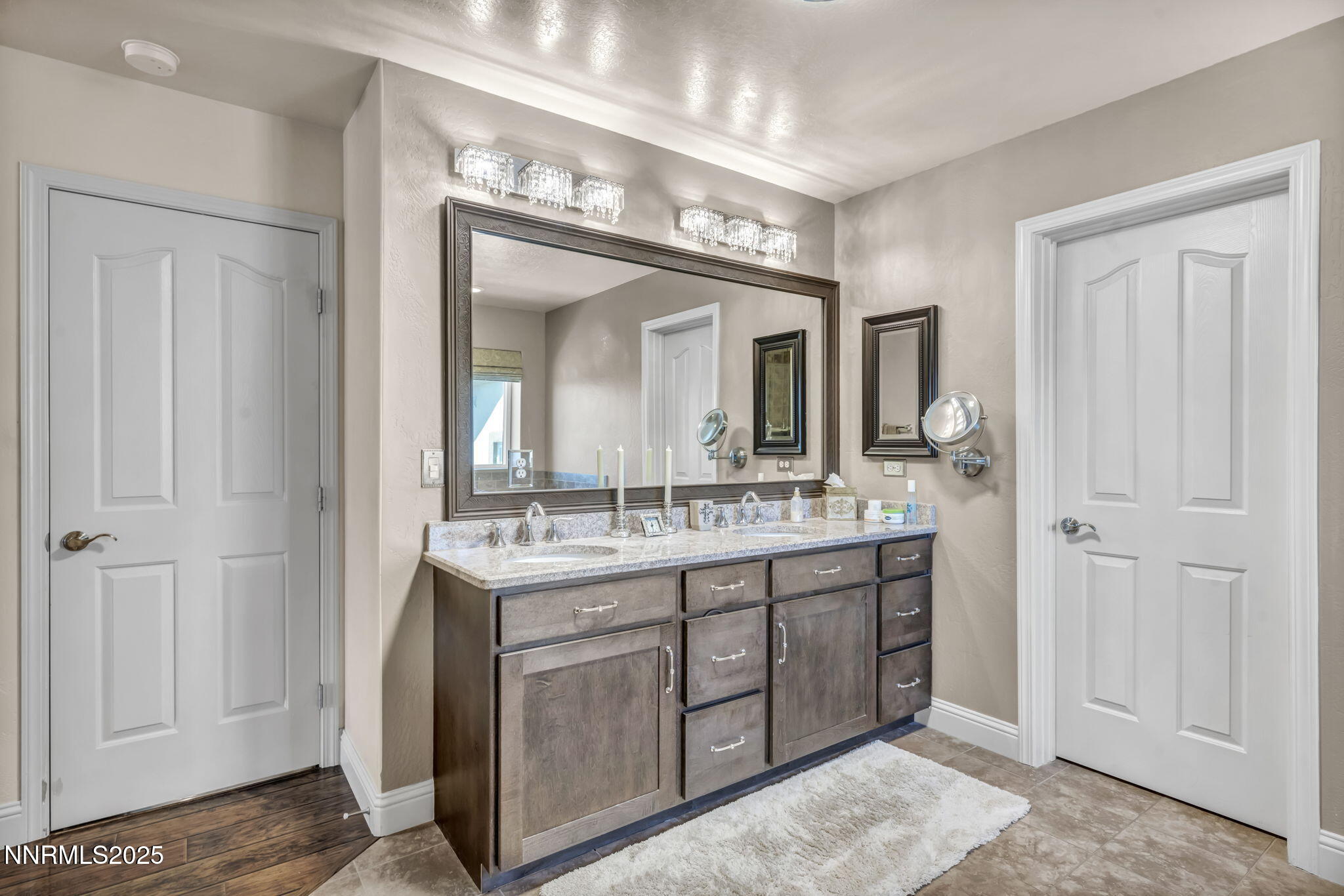 66-web-or-mls-150-brandon-rnch-ct