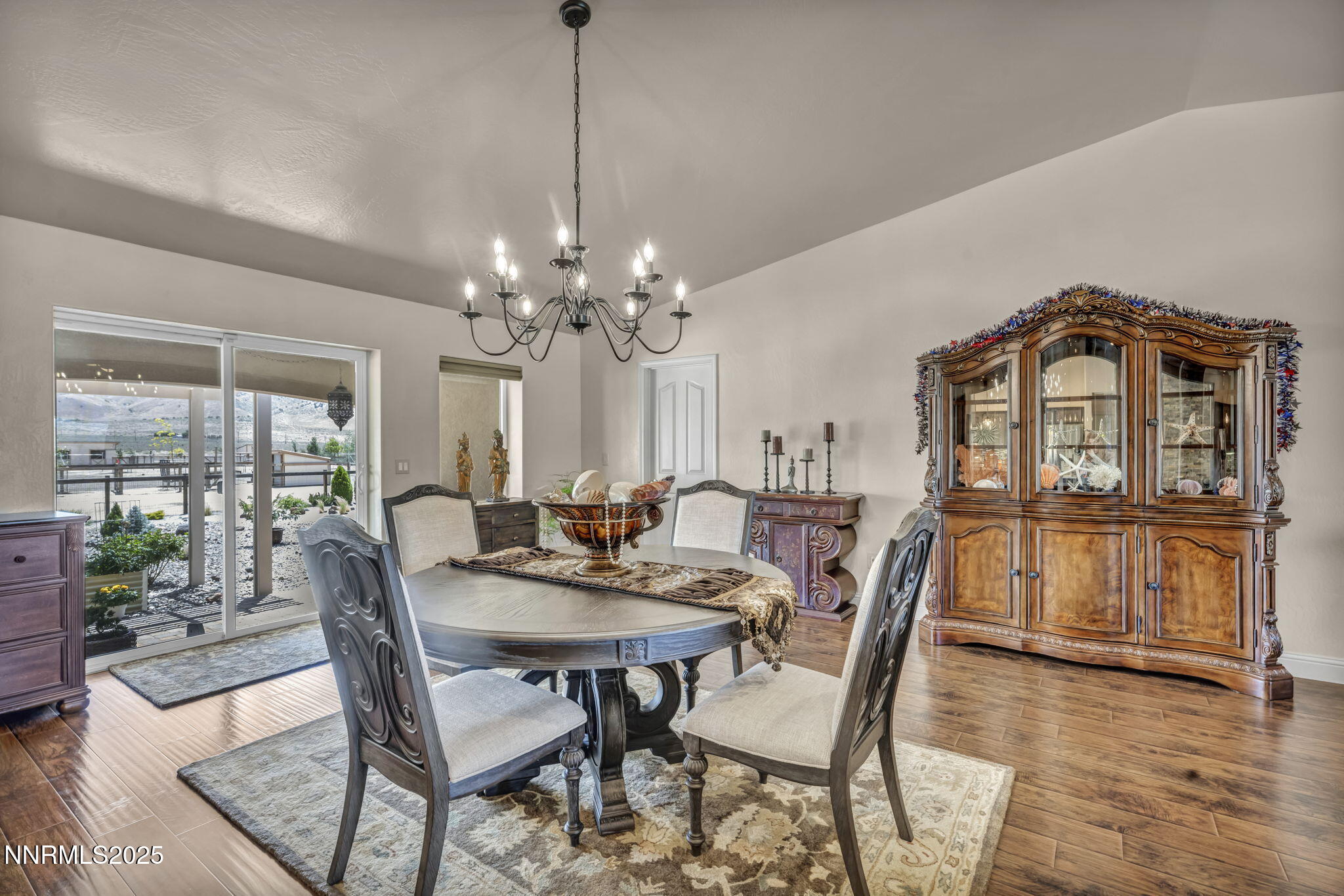 81-web-or-mls-150-brandon-rnch-ct