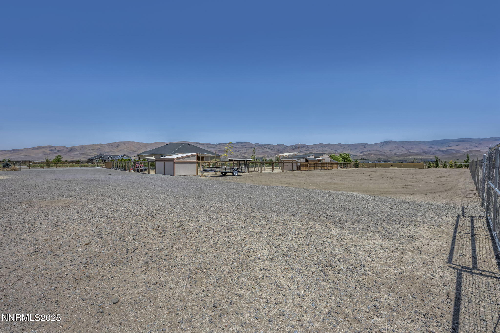 29-web-or-mls-150-brandon-rnch-ct