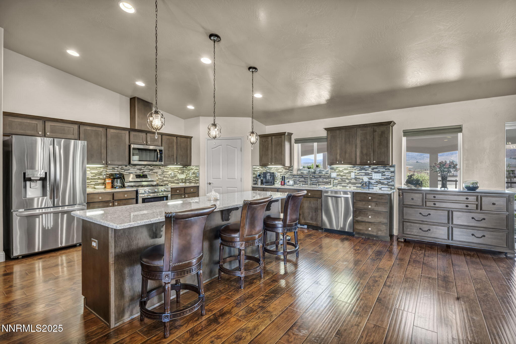 82-web-or-mls-150-brandon-rnch-ct