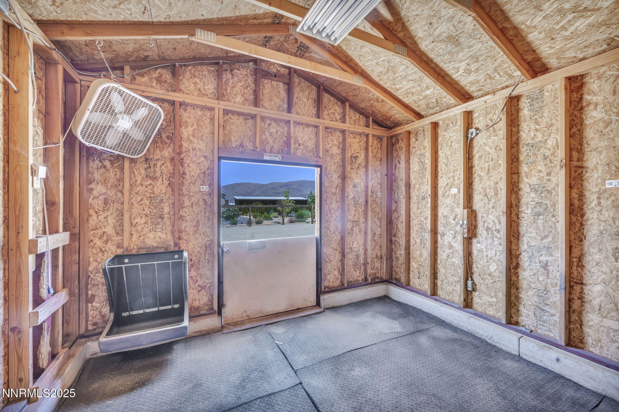 46-web-or-mls-150-brandon-rnch-ct