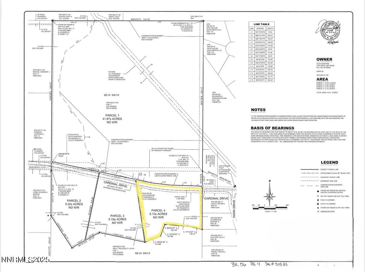 IMG_4137 Parcel 98 5.13